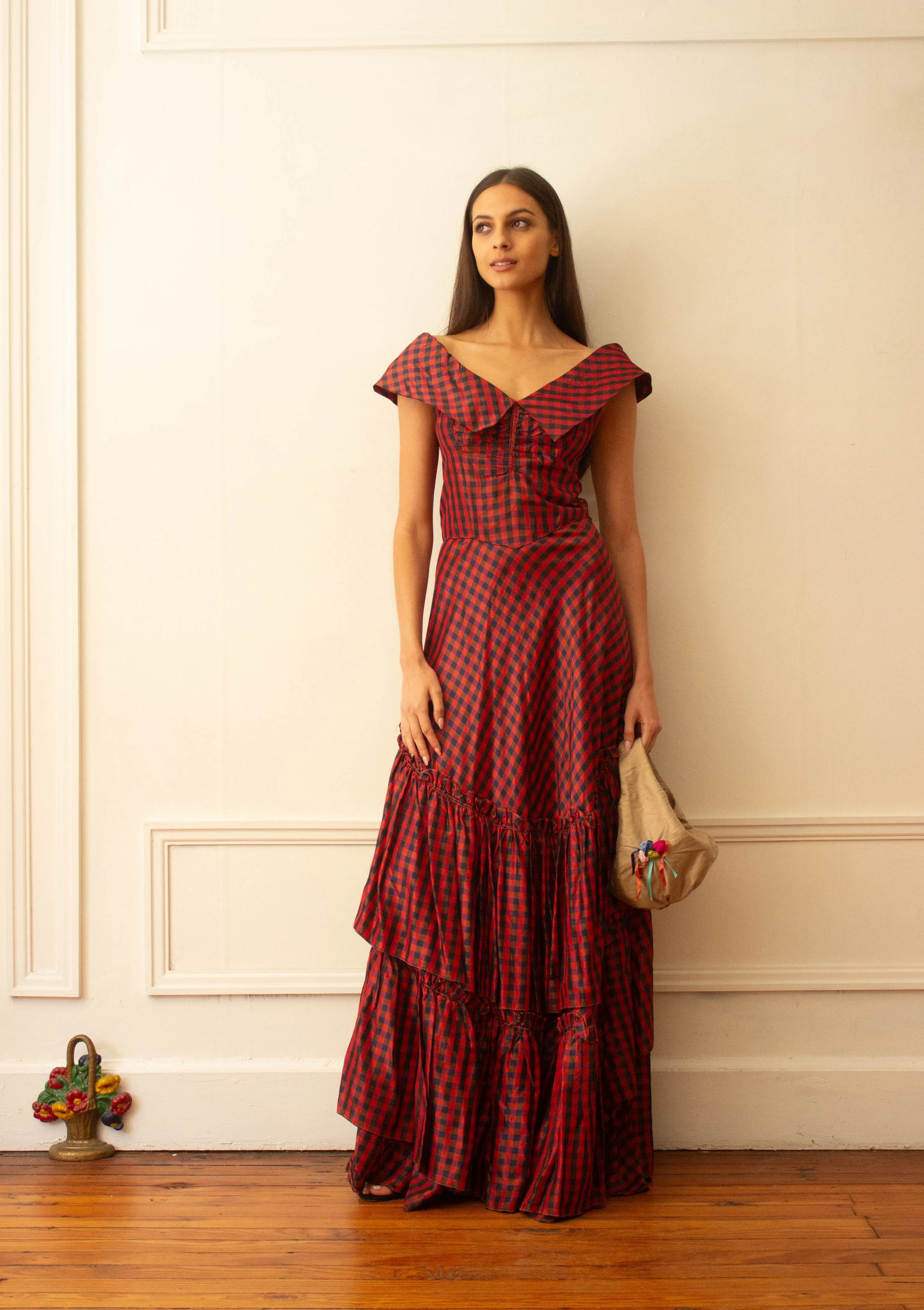 gingham gown (1 of 4).jpg