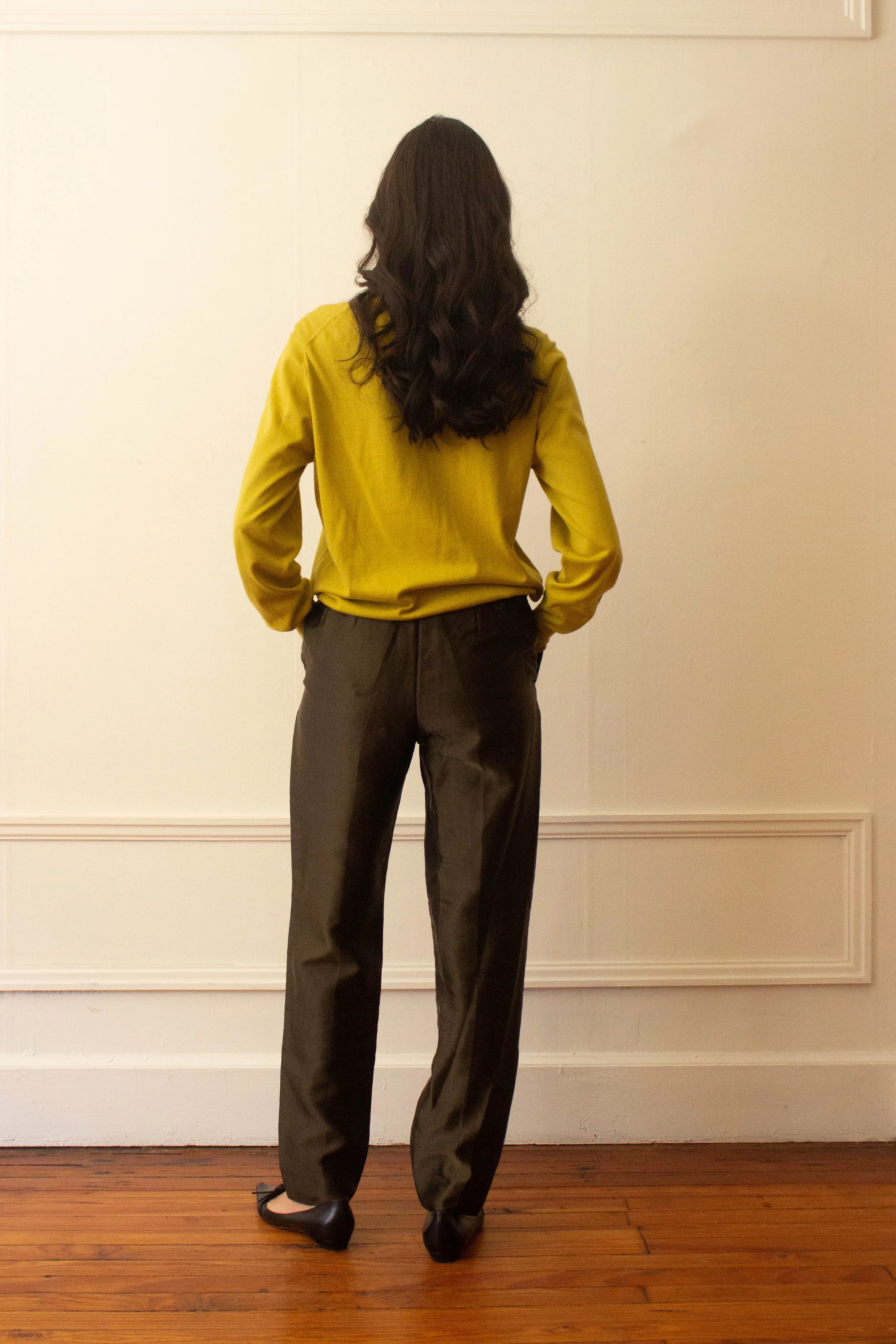 chartreuse and issey myake (3 of 6).jpg