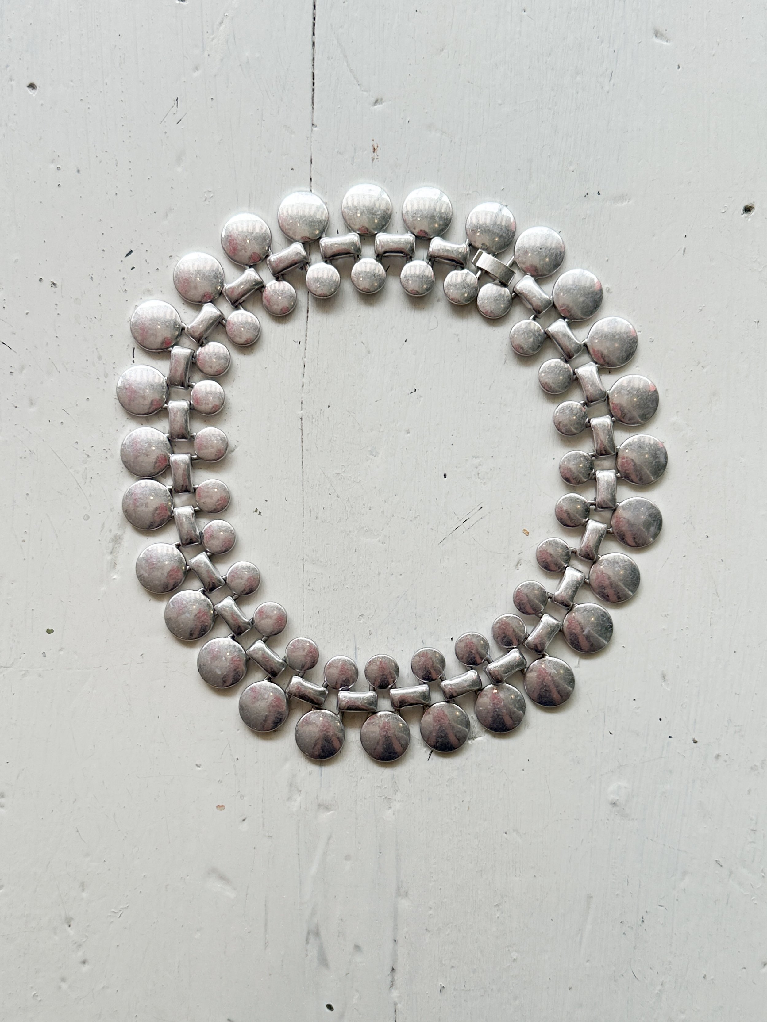 collar (1 of 1).jpg