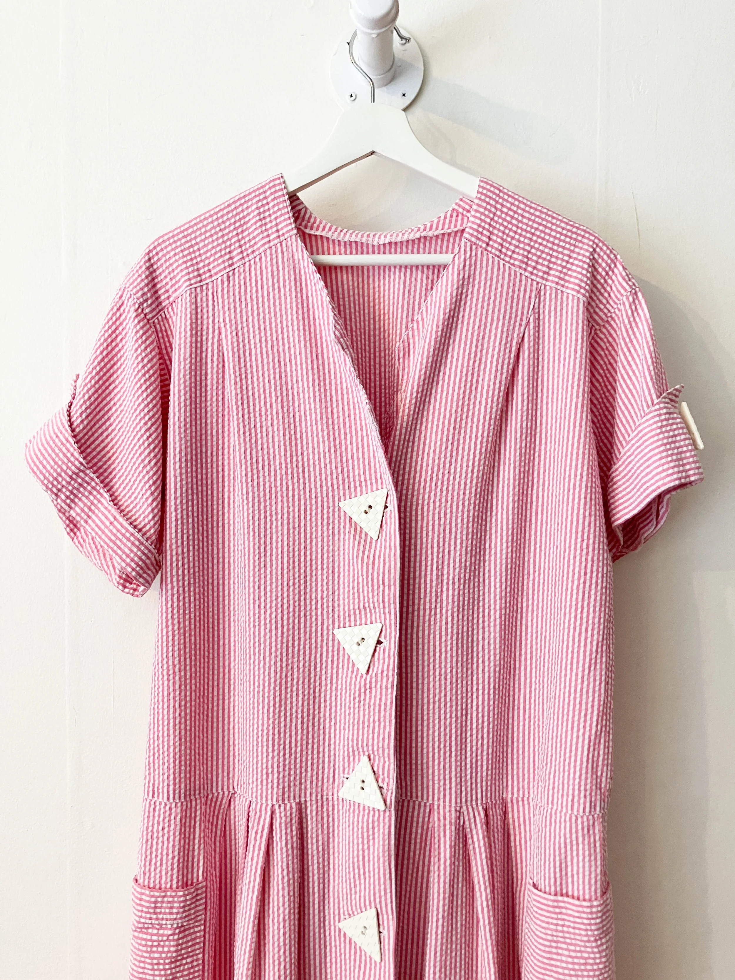 seersucker dress (2 of 6).jpg