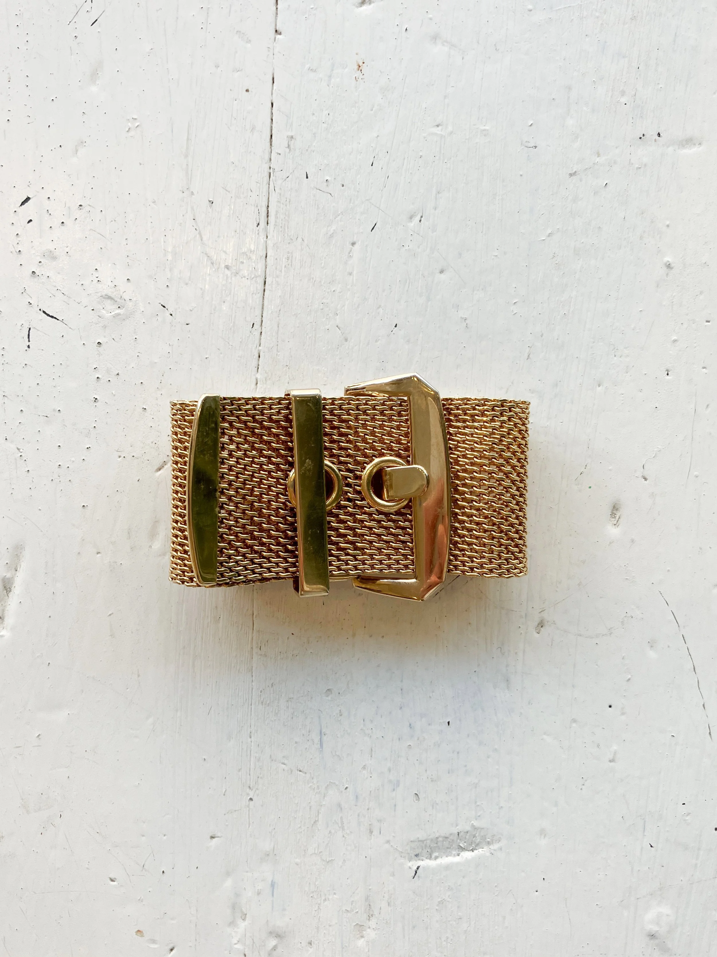 gold stuff (5 of 7).jpg