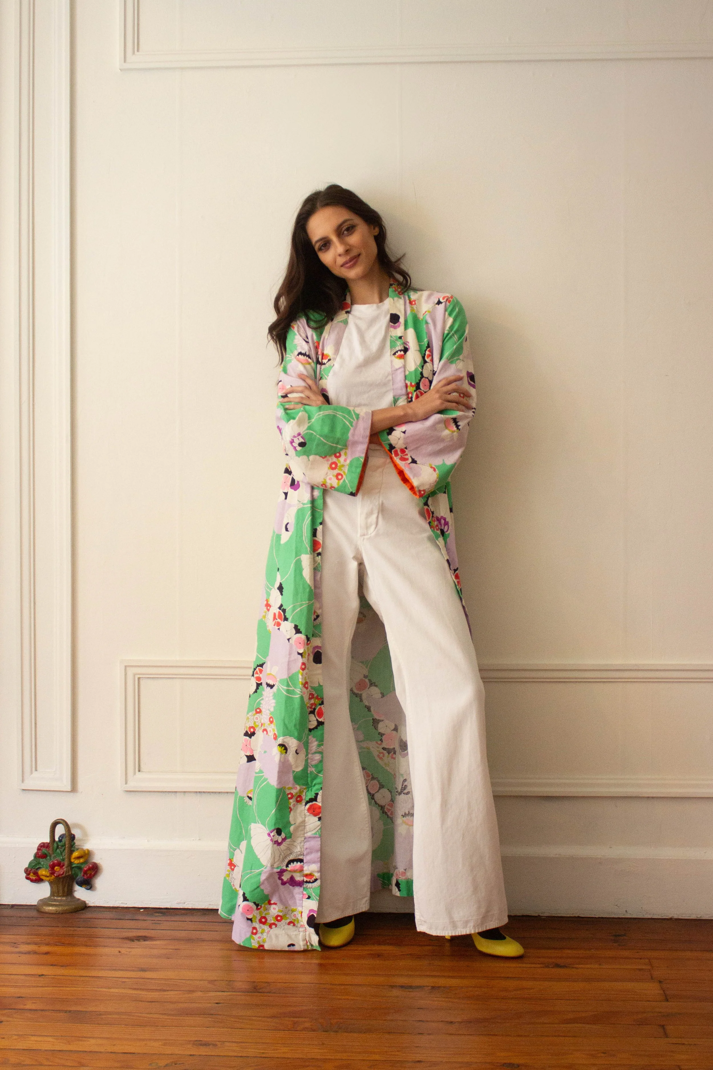 saks robe (2 of 9).jpg