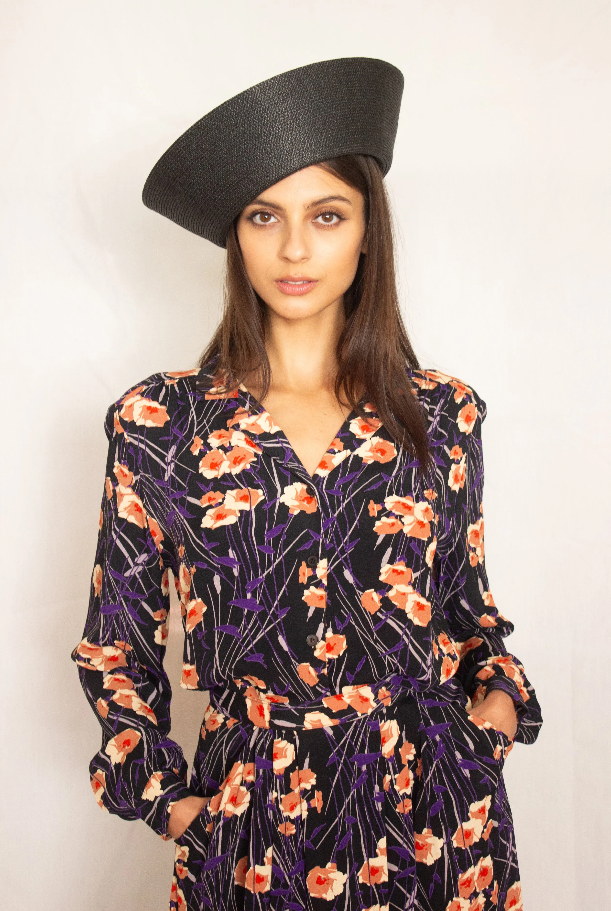 rayon set with hat (1 of 6).jpg