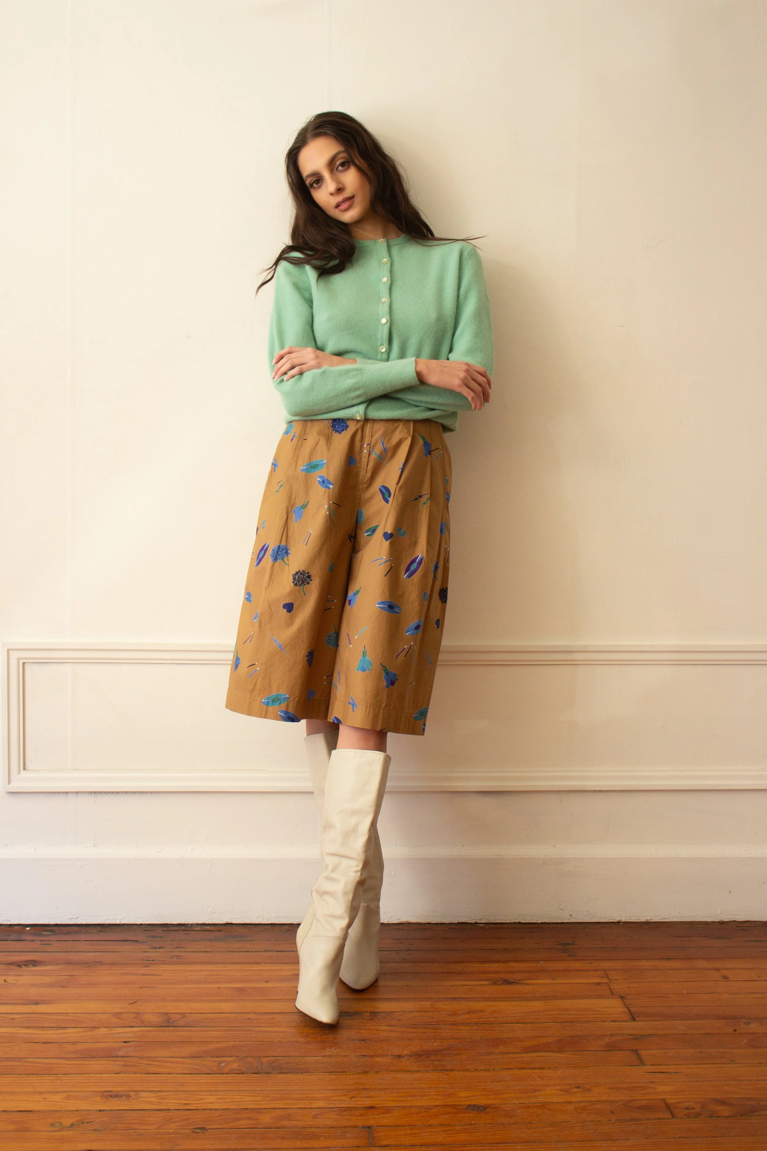 mint cashmere and krizia (4 of 6).jpg