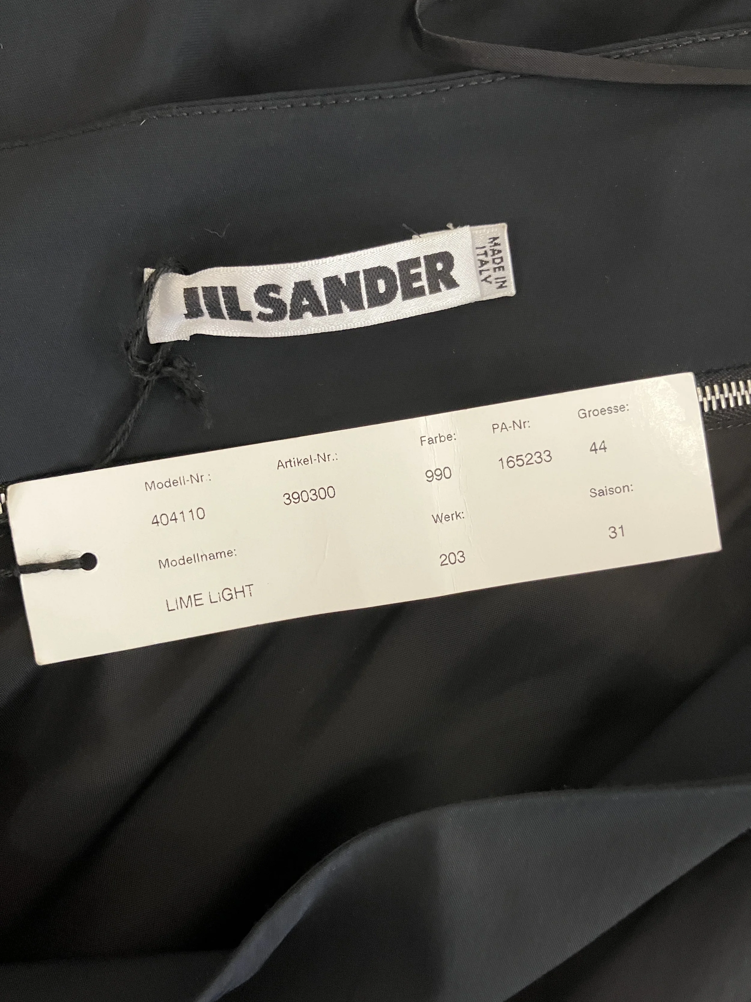 one shoulder tag 2.JPG