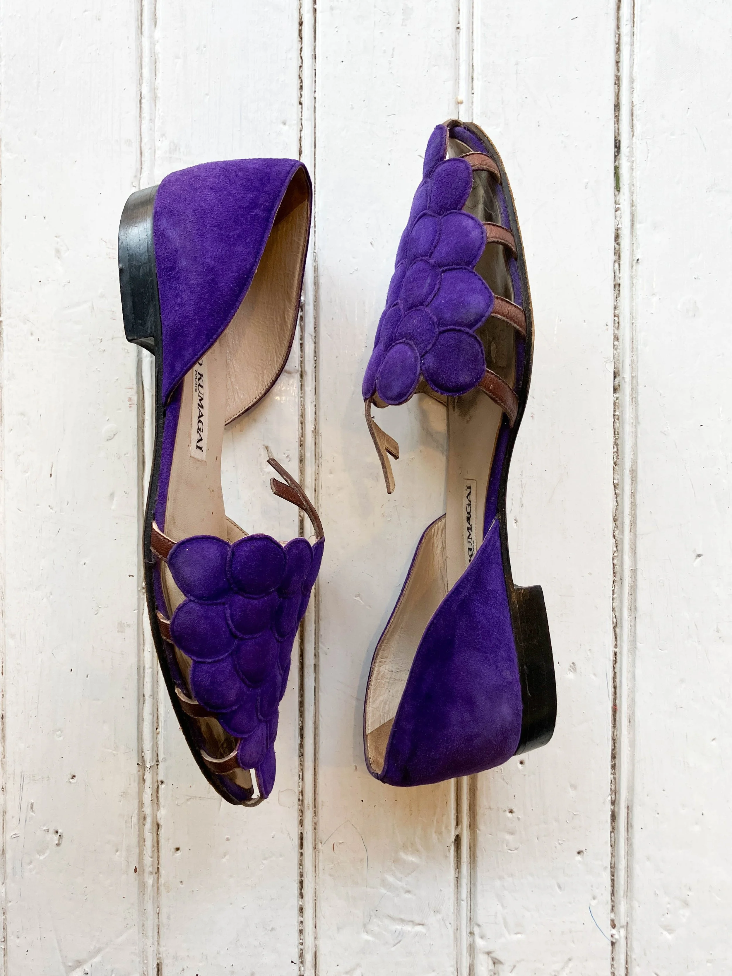 grapes shoes (3 of 4).jpg