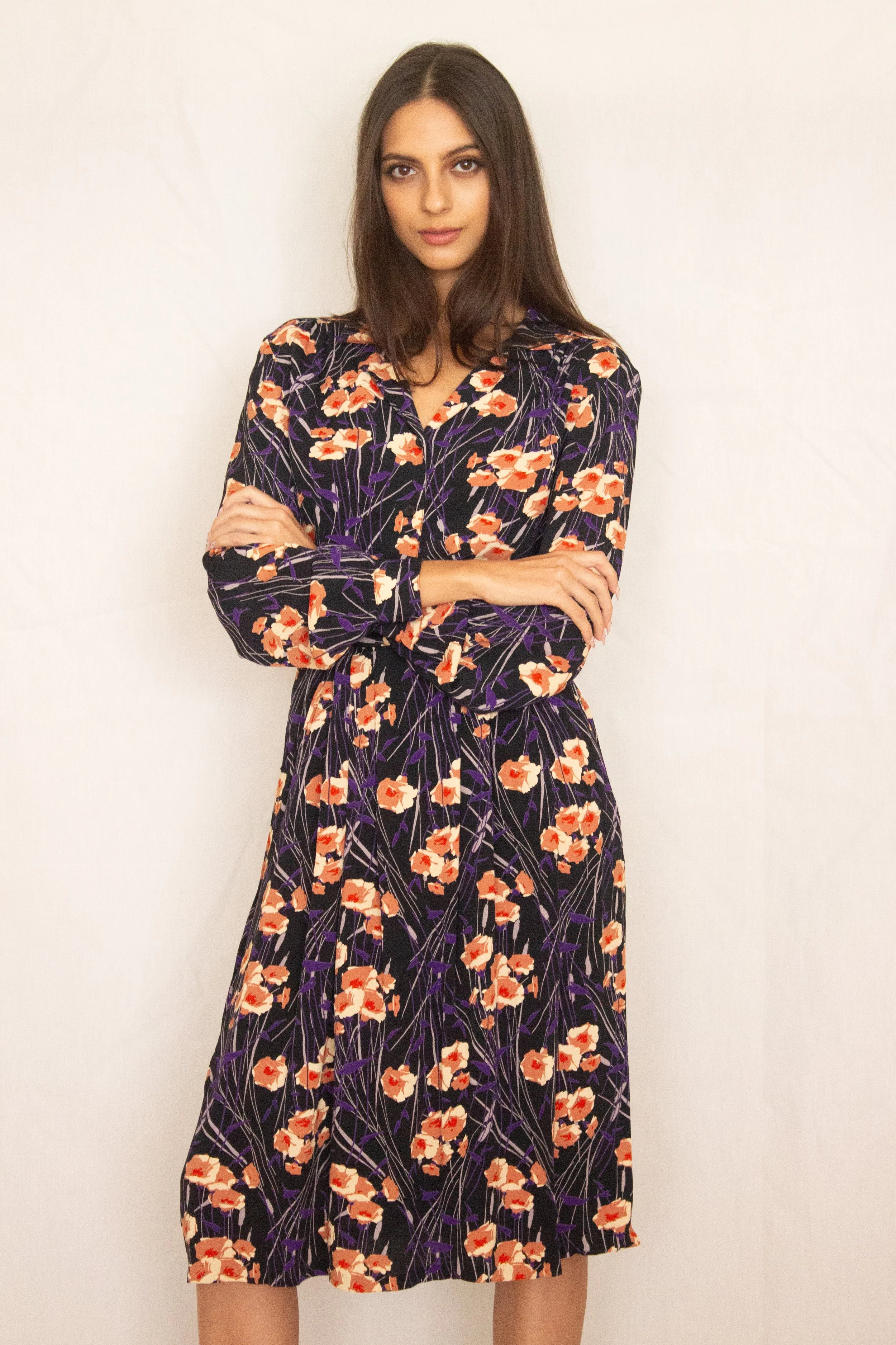 rayon set with hat (5 of 6).jpg