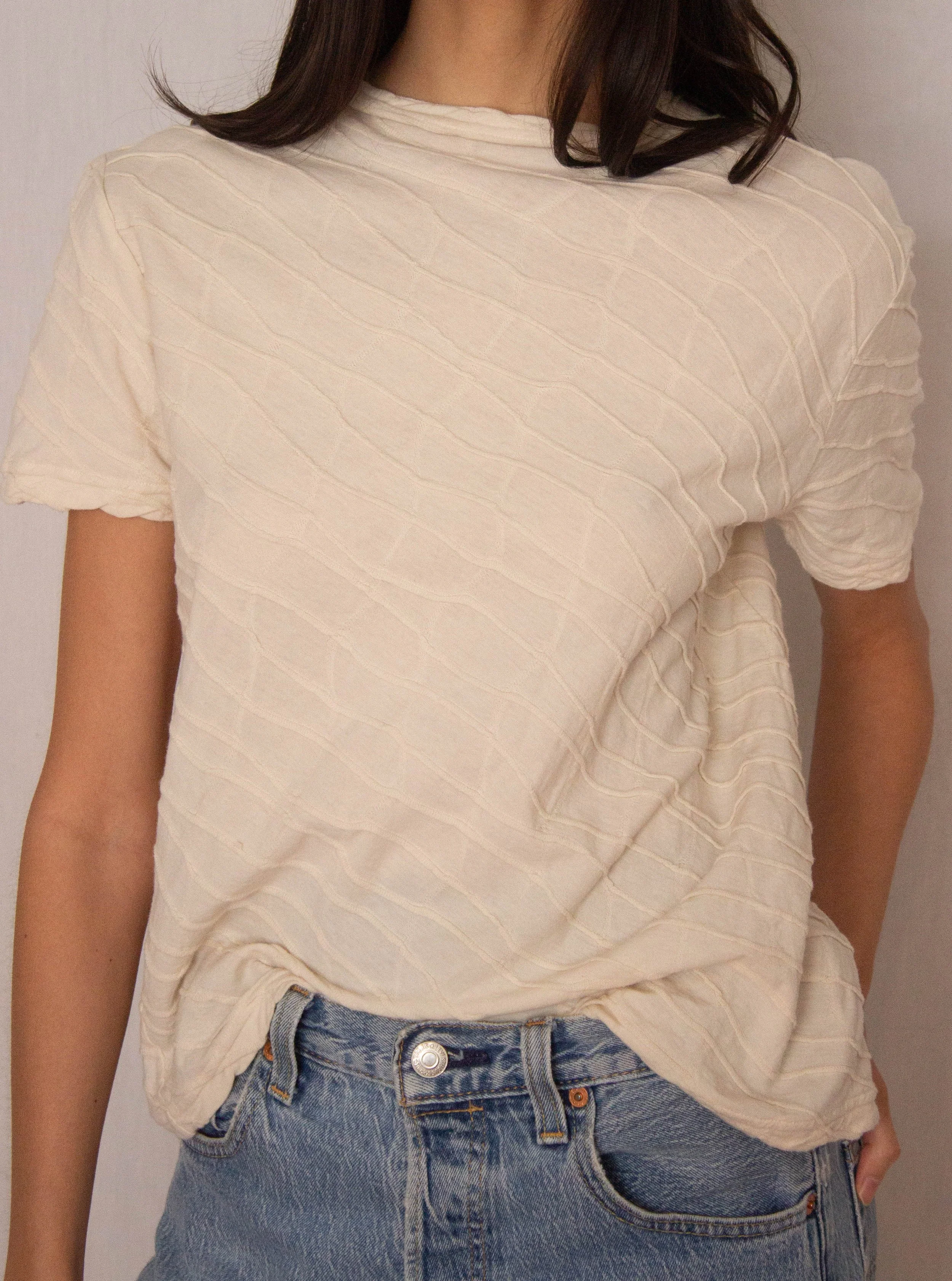 margiela and issey (3 of 18).jpg