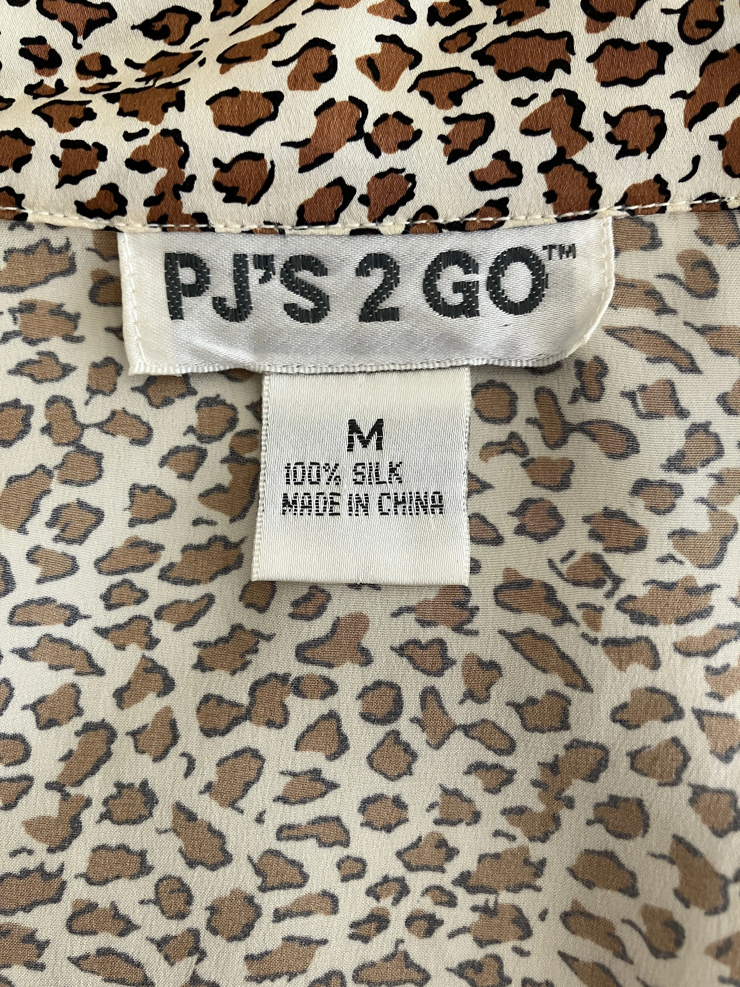 leopard silk tag.jpg