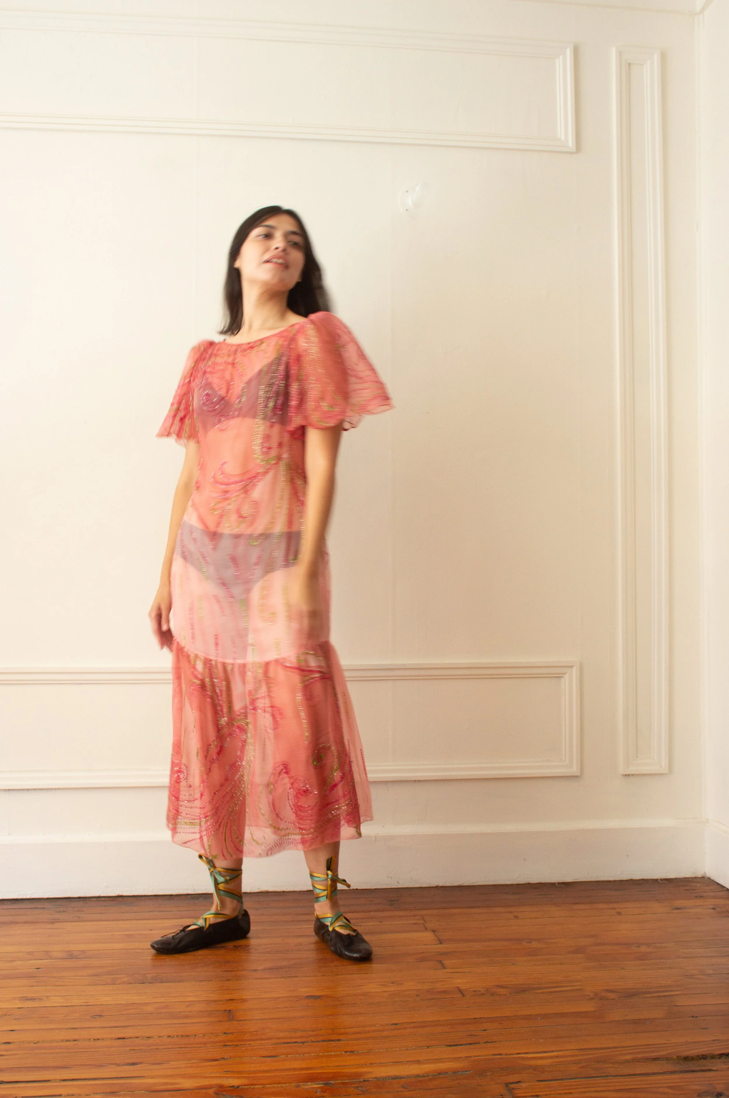 chiffon glitterdress (3 of 9).jpg