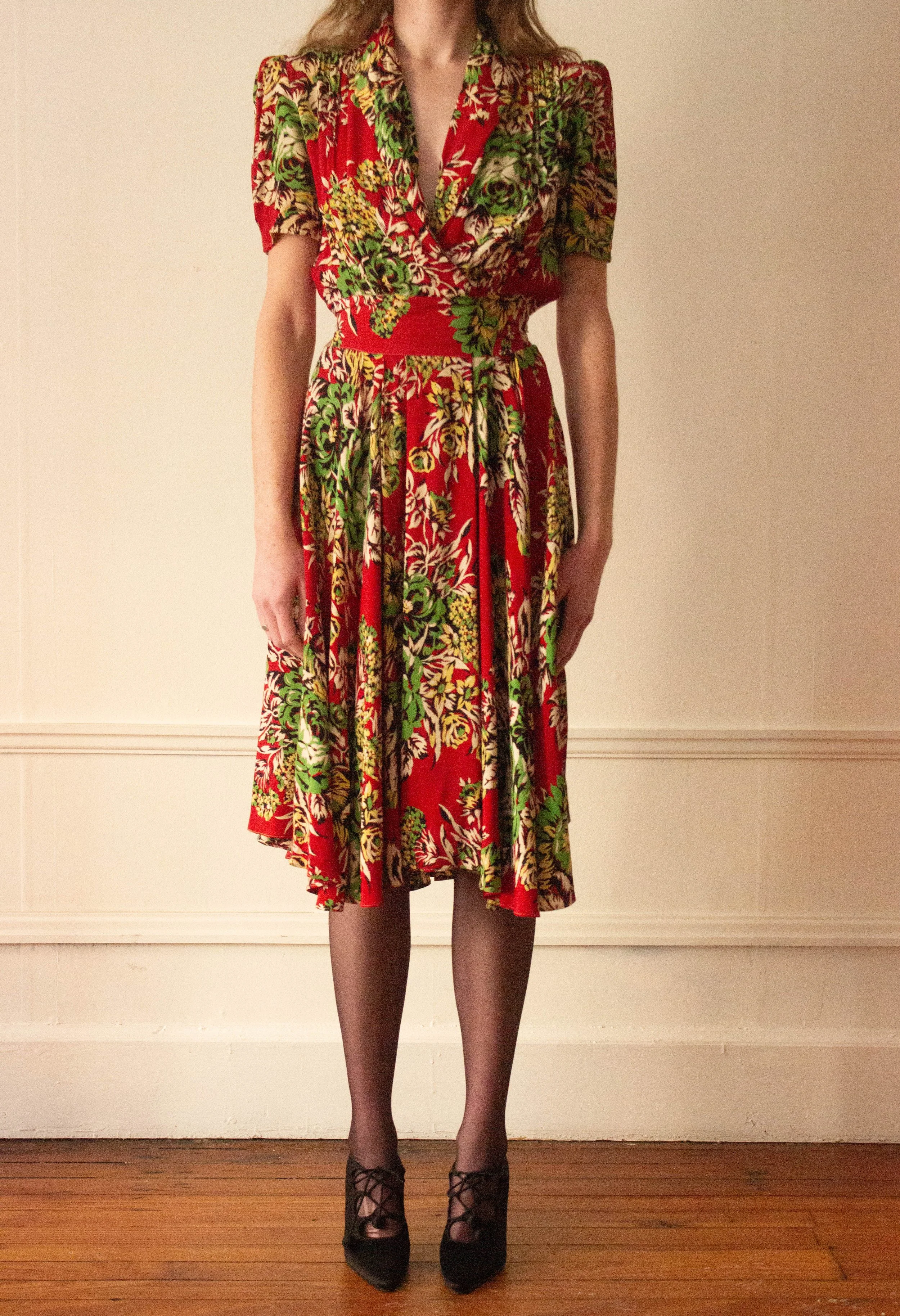 red 40s (6 of 6).jpg