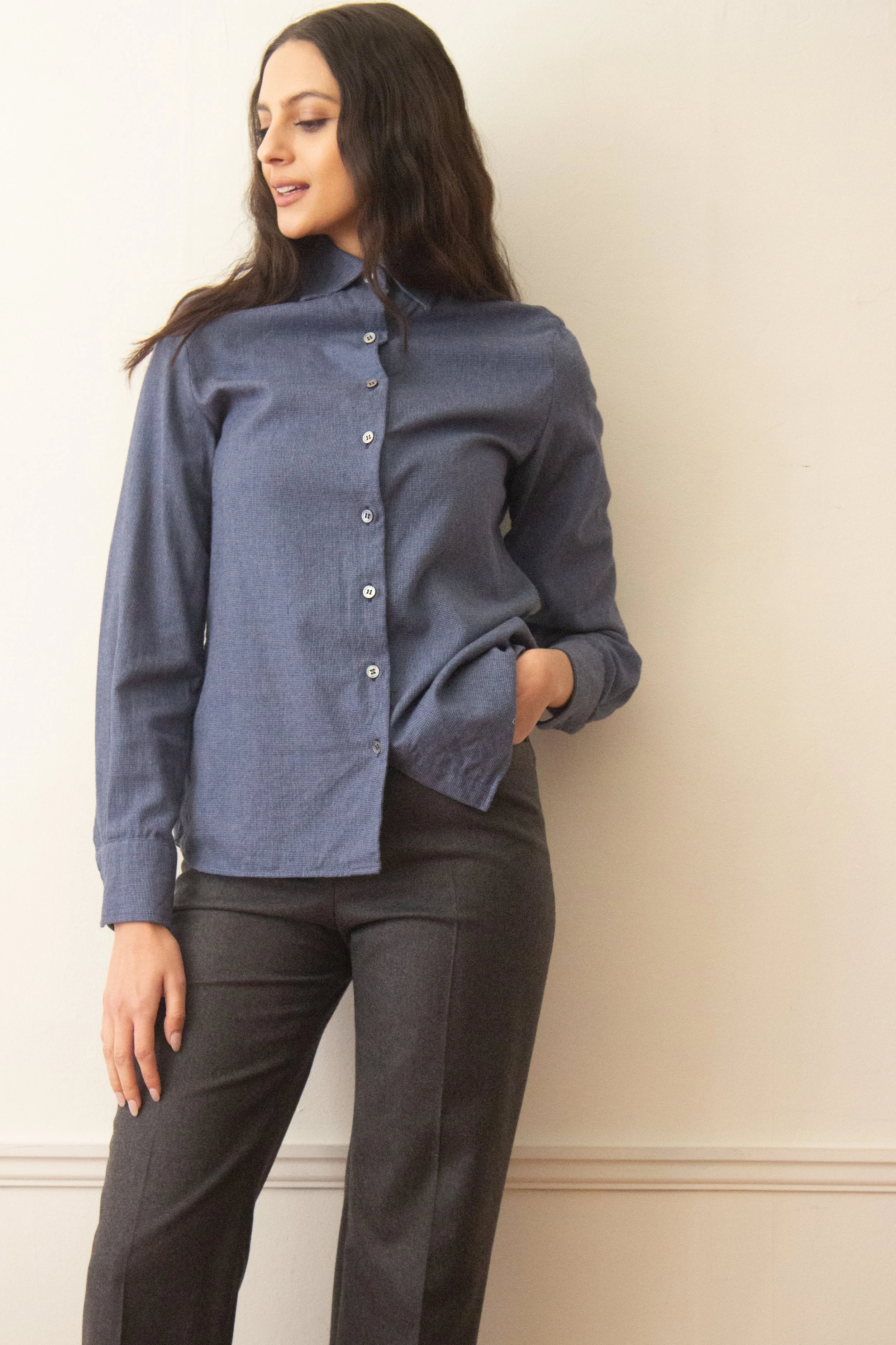 cashmere nareek shirt (3 of 4).jpg