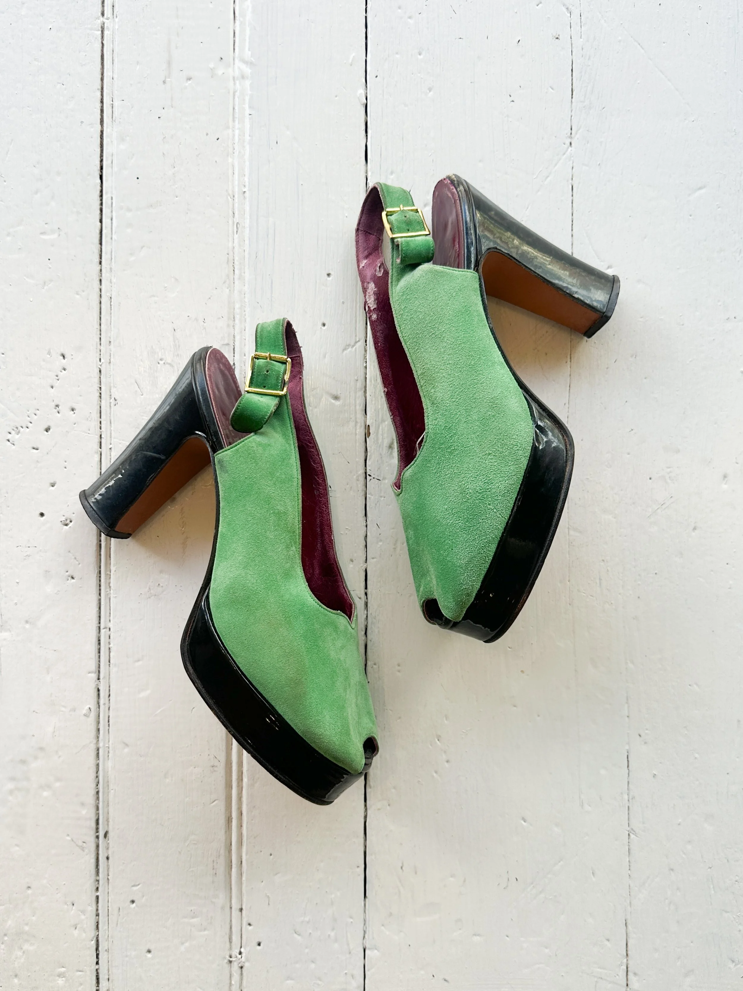 green platform (1 of 3).jpg