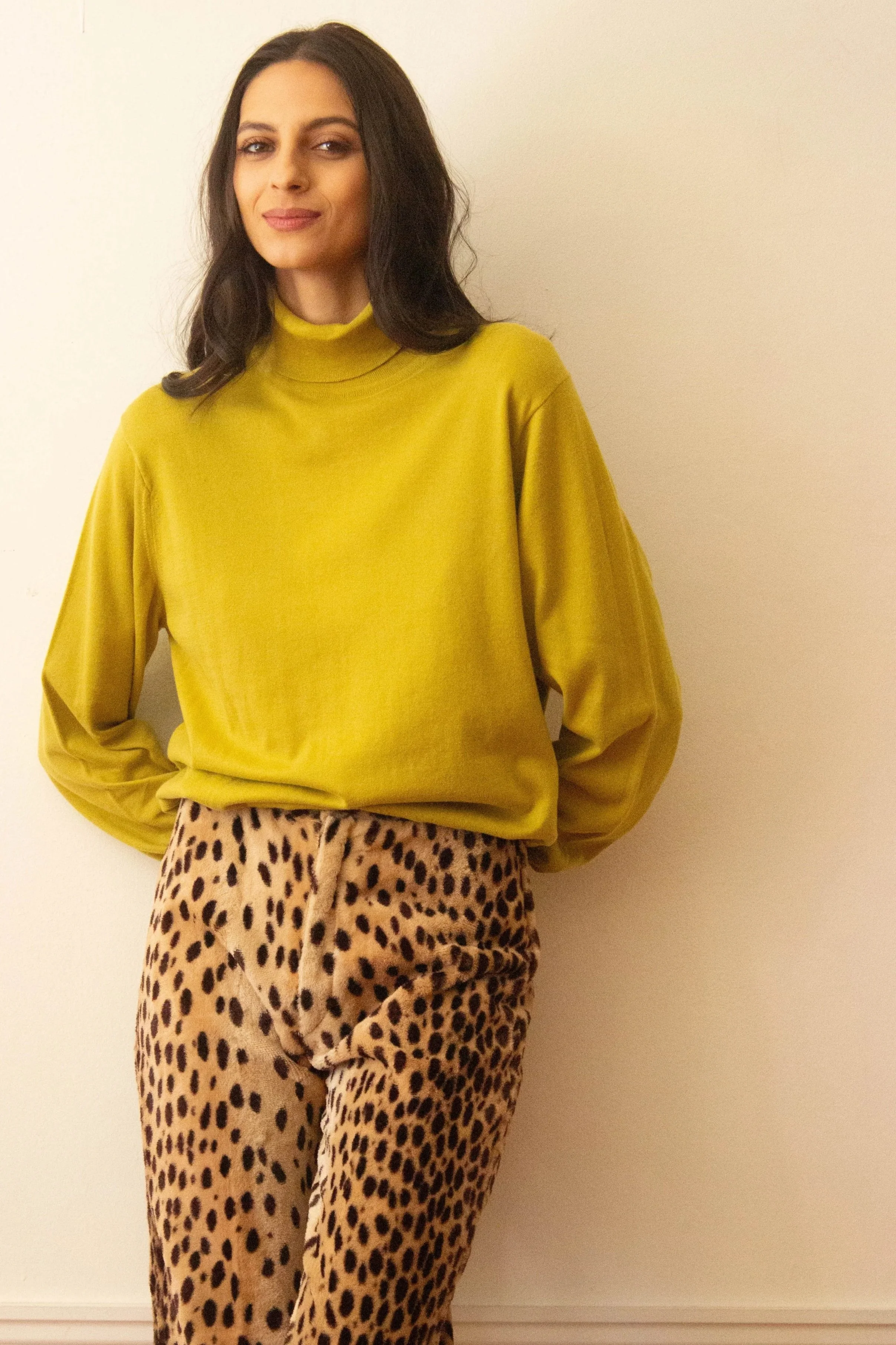 chartreuse+and+leopard+%283+of+5%29.jpg