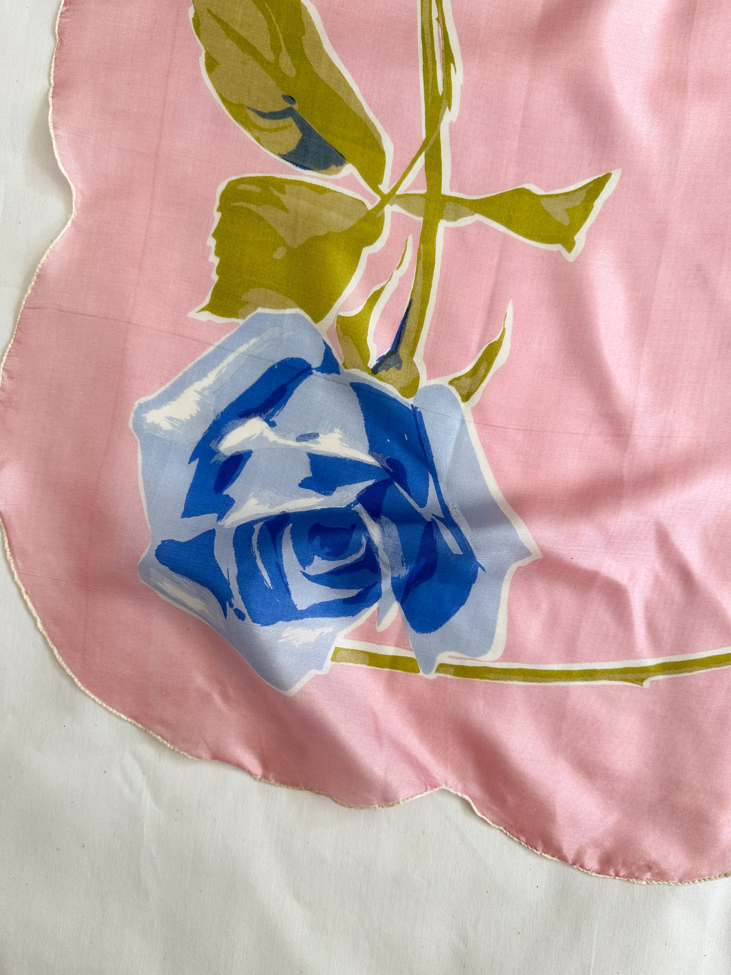 silk scarves (17 of 53).jpg