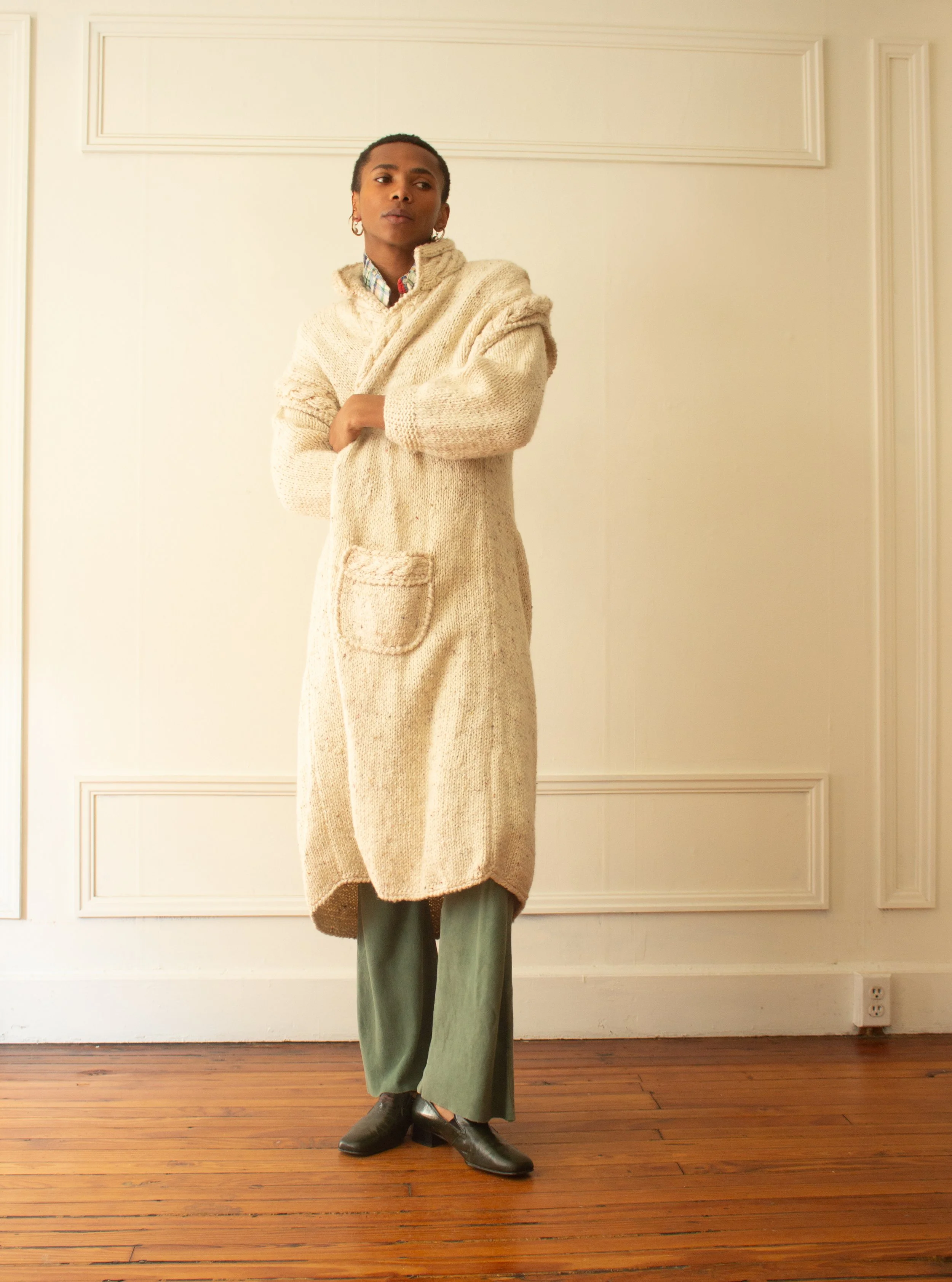 sweater coat (2 of 6).jpg
