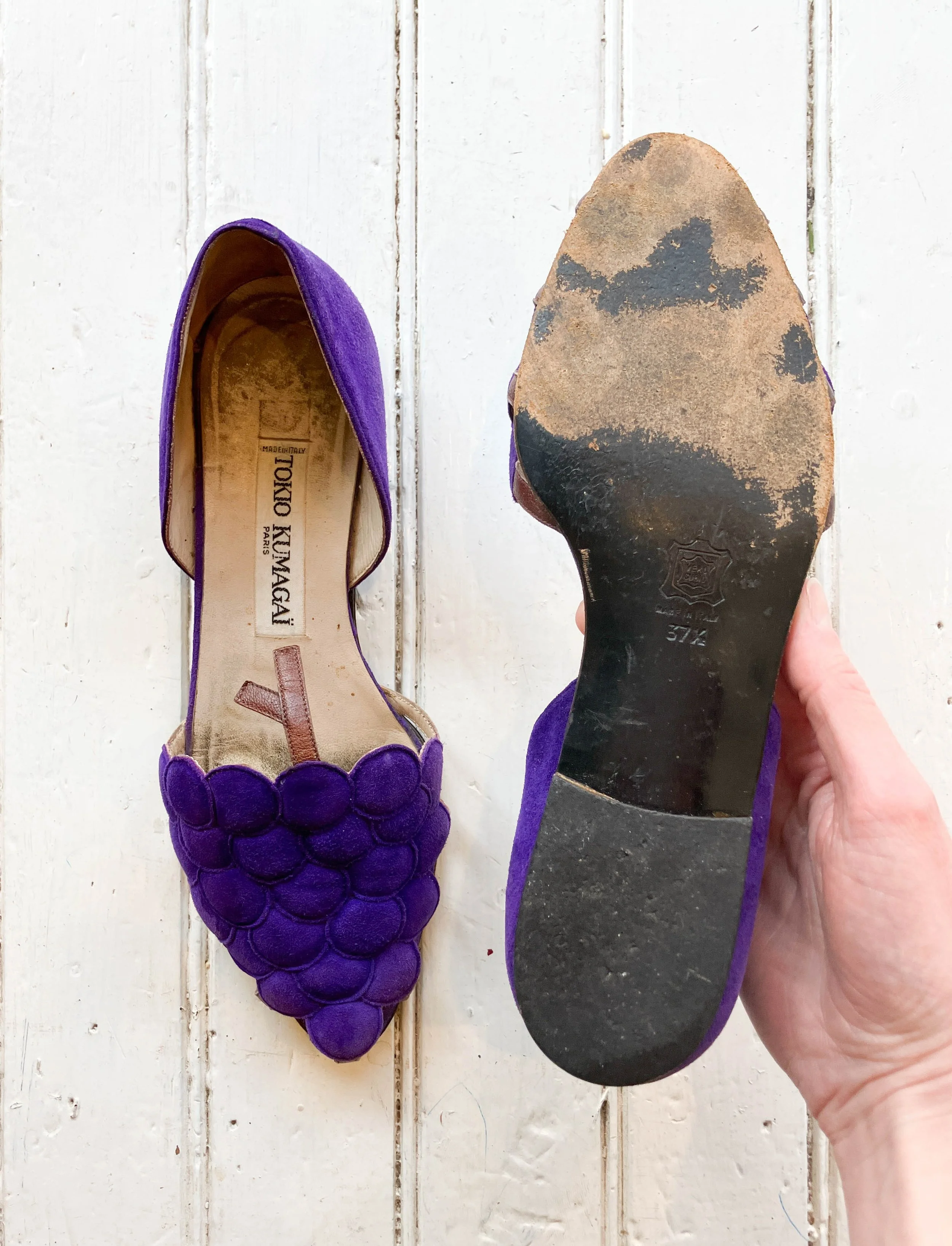 grapes shoes (4 of 4).jpg