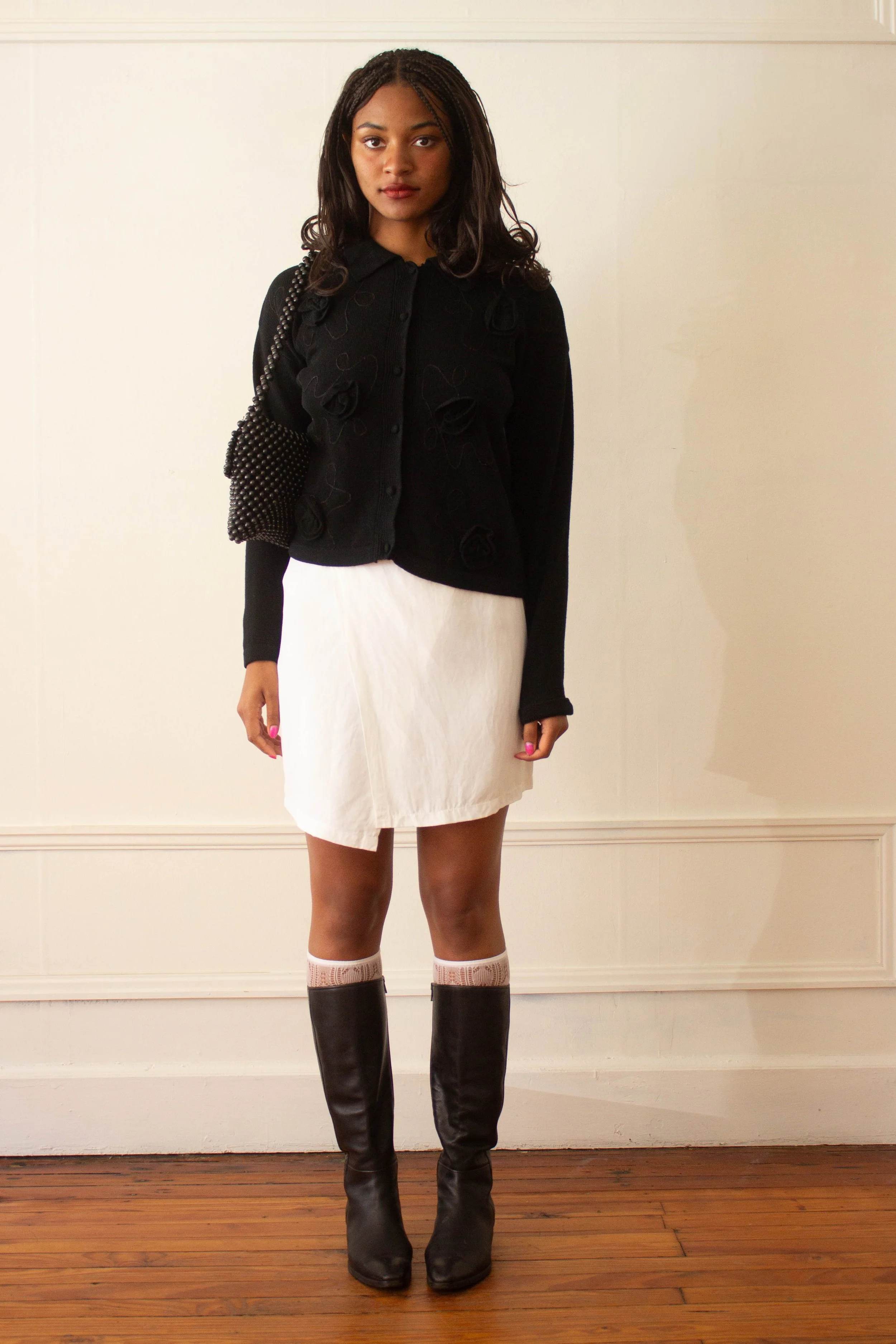 black rosette sweater (1 of 5).jpg