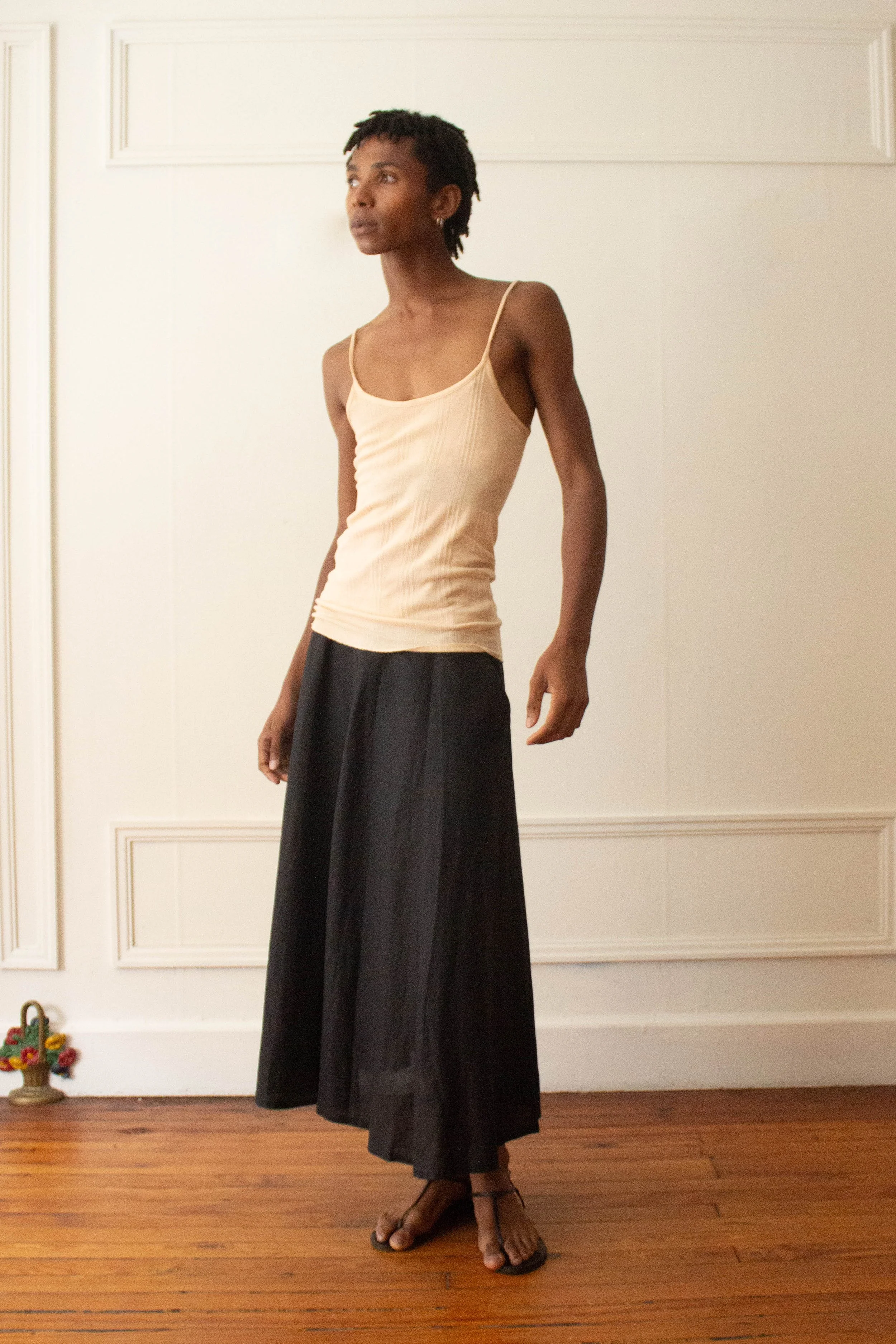 1950s cami (4 of 4).jpg