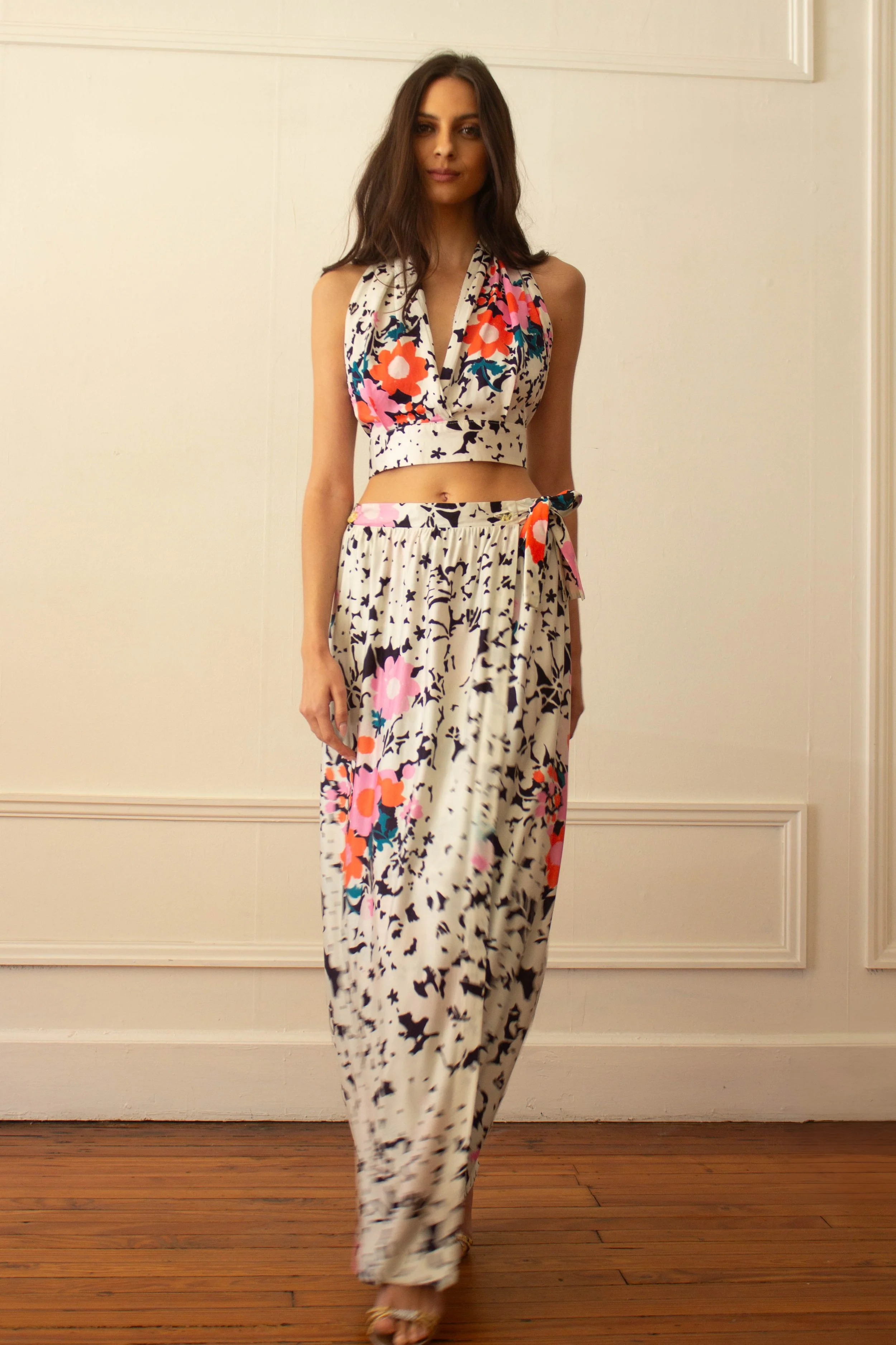 halter set (5 of 7).jpg