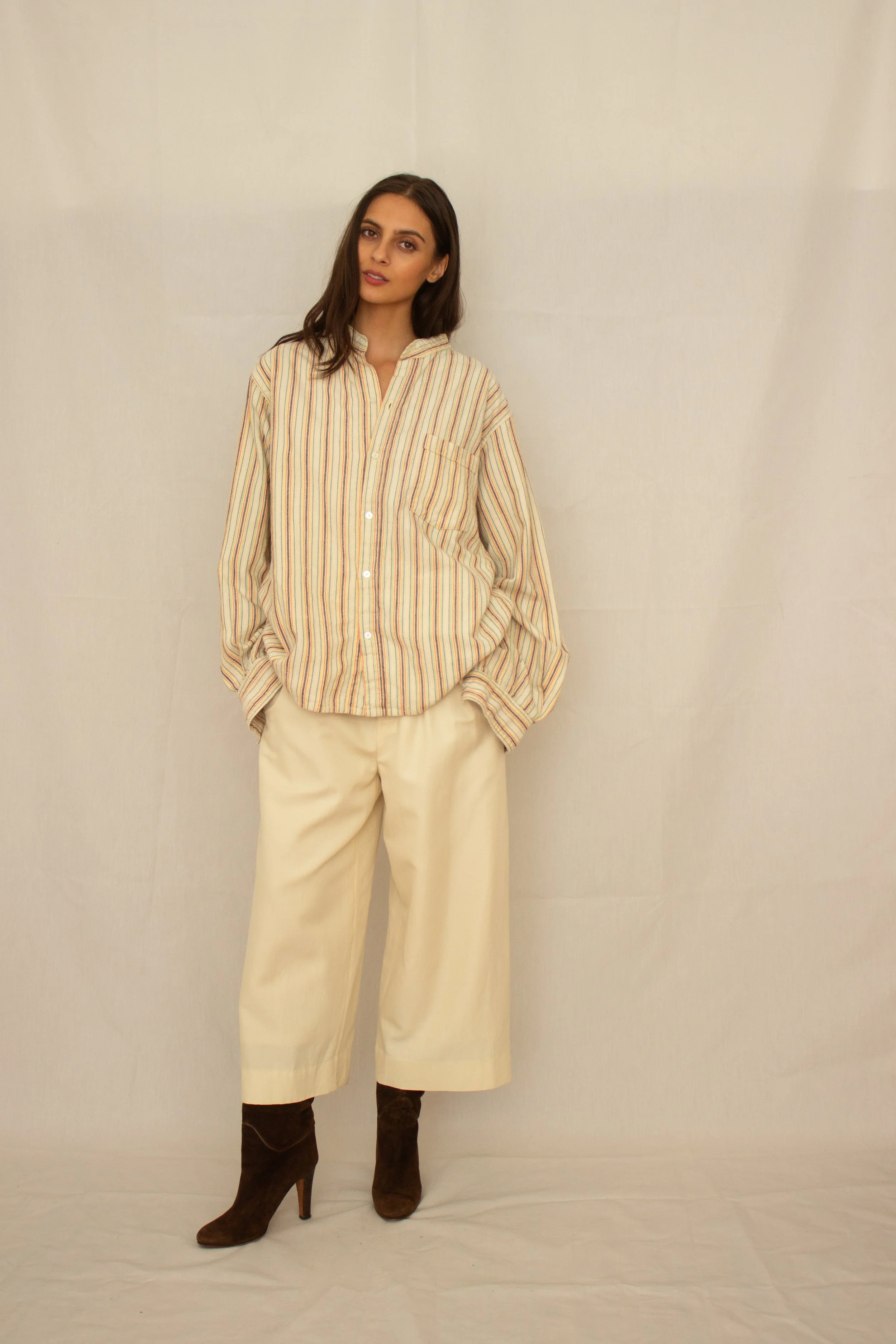striped flannel (6 of 7).jpg