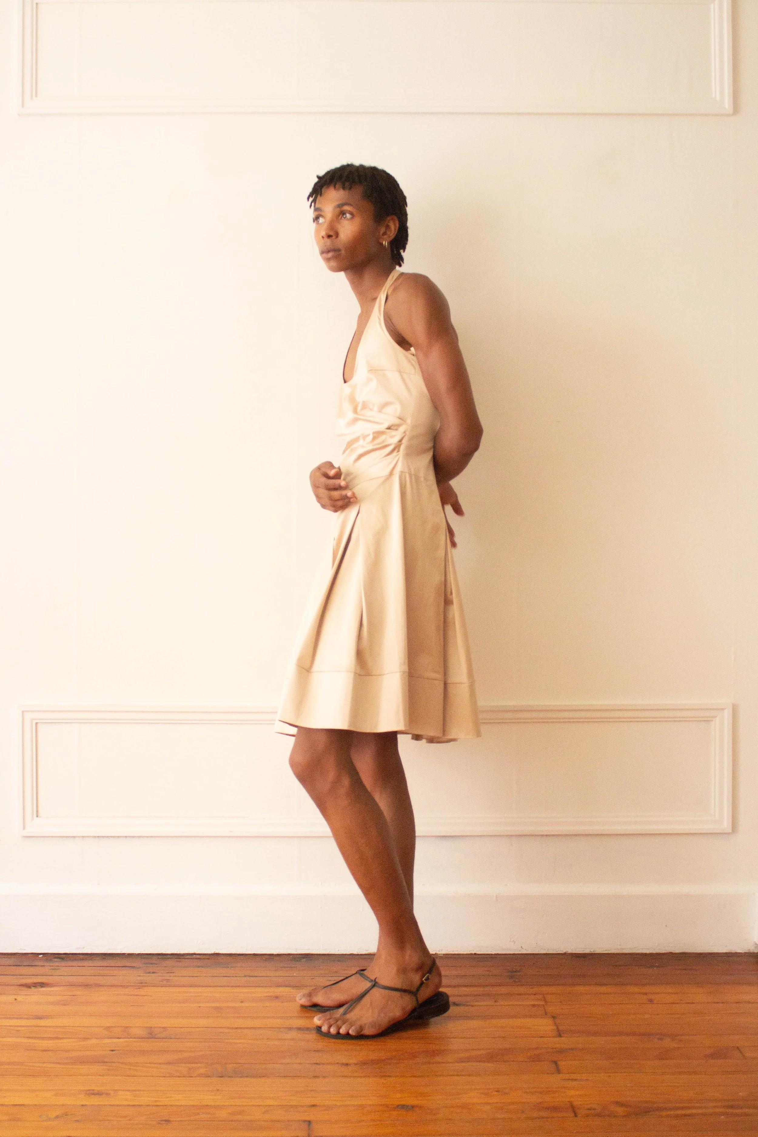 pepe dress (5 of 6).jpg