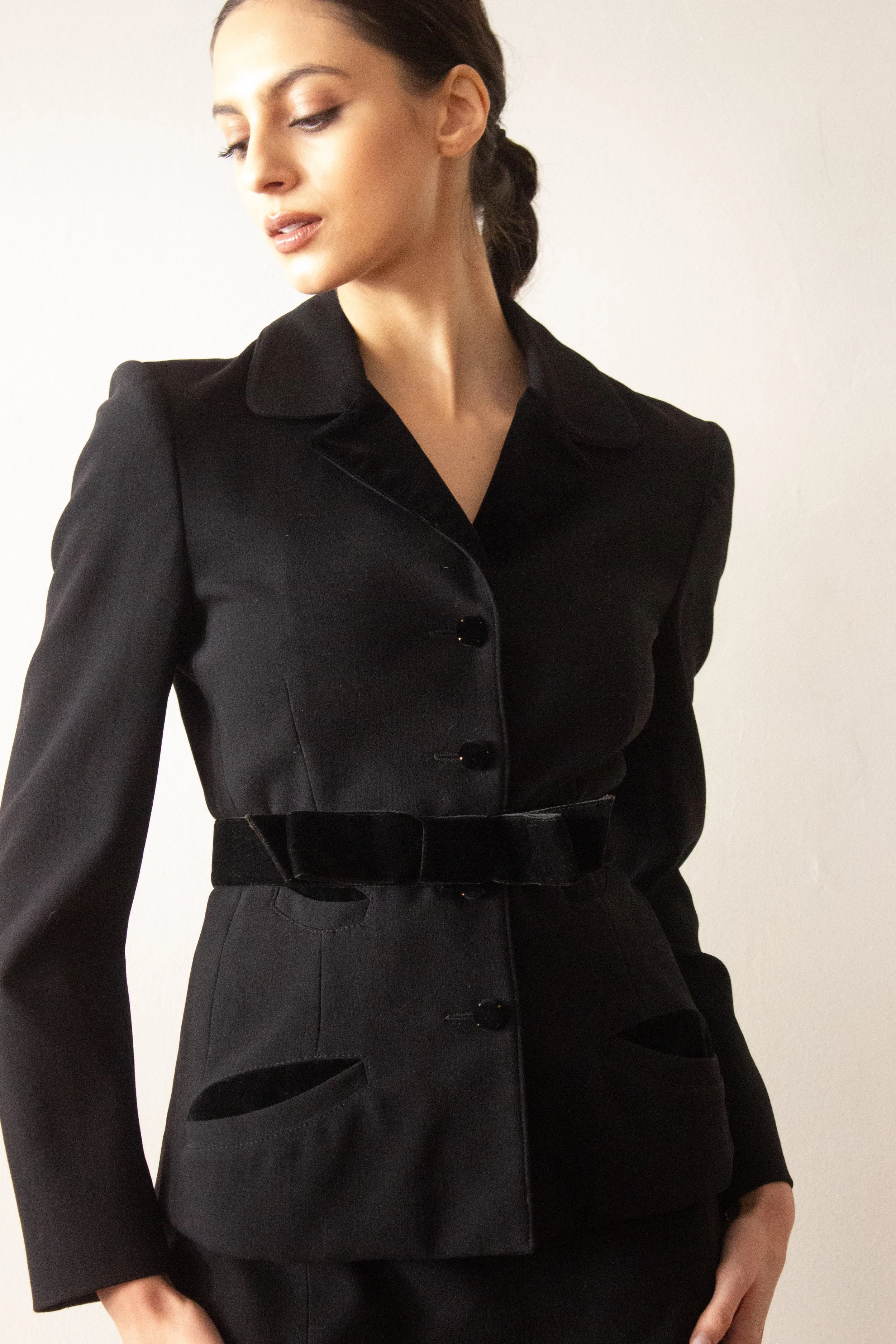 prada suit (6 of 8).jpg