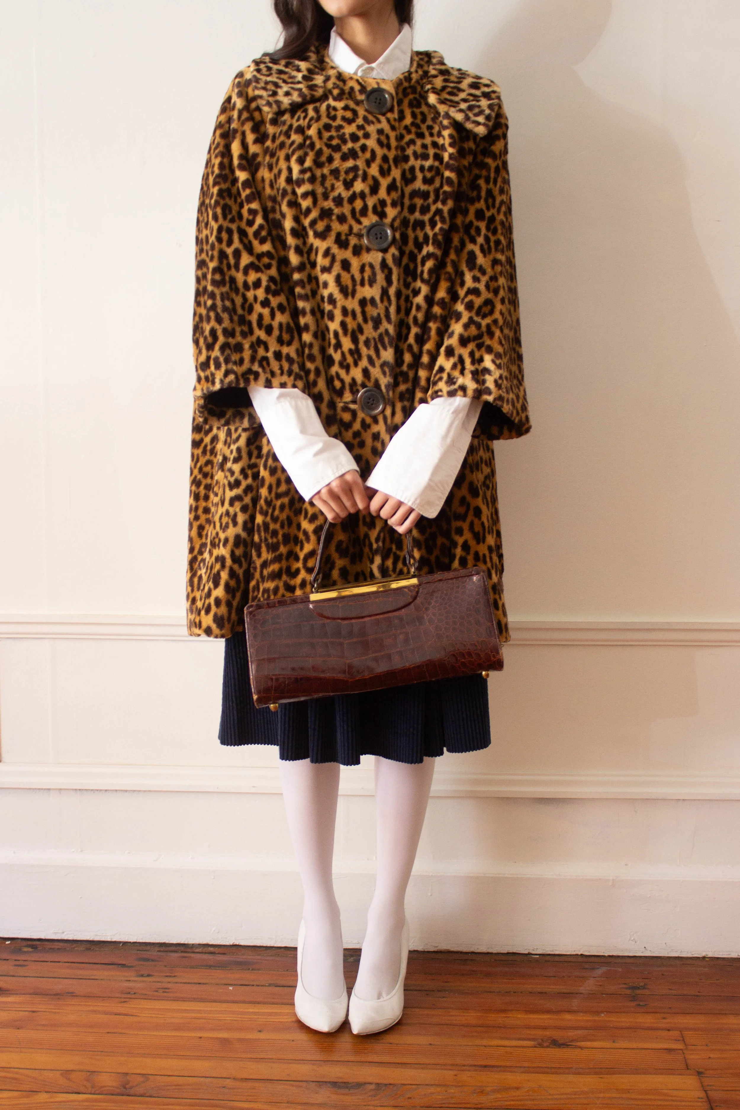 leopard coat (6 of 6).jpg