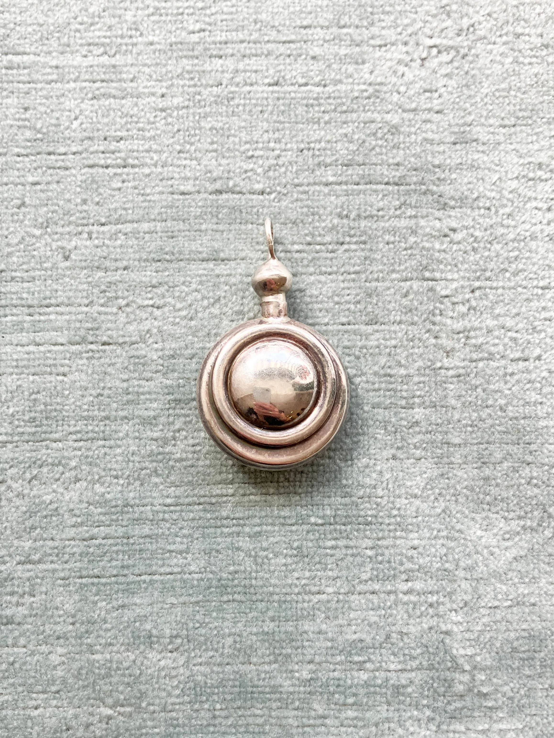 sterling silver (3 of 24).jpg