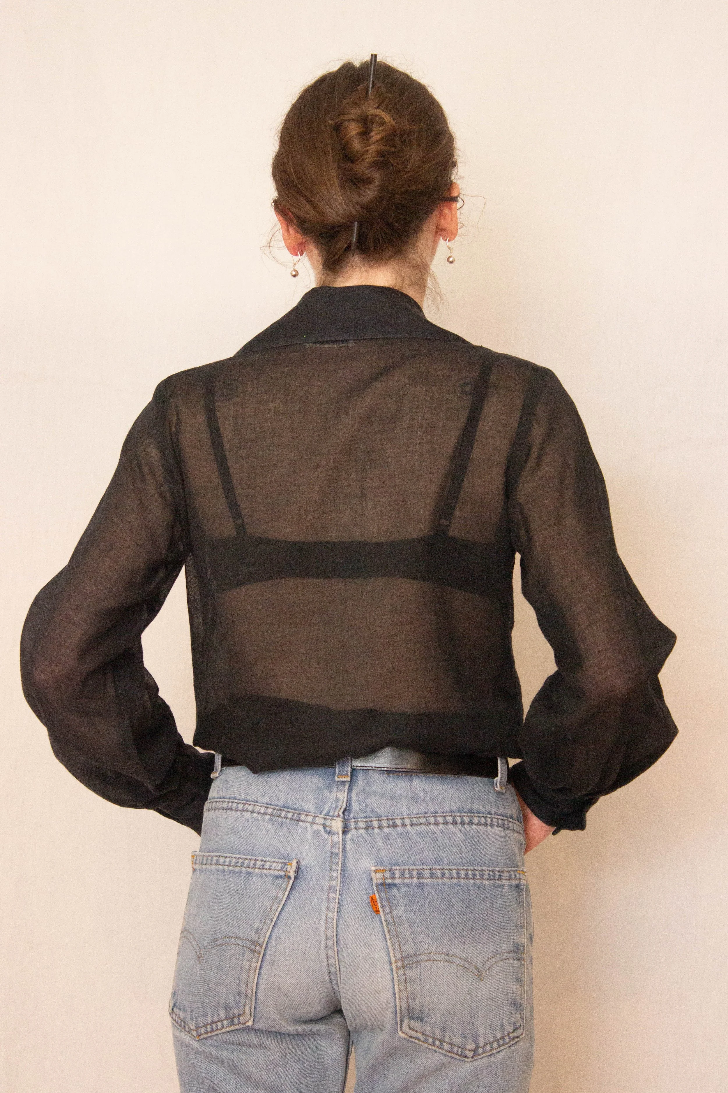 sheer blouse (3 of 3).jpg