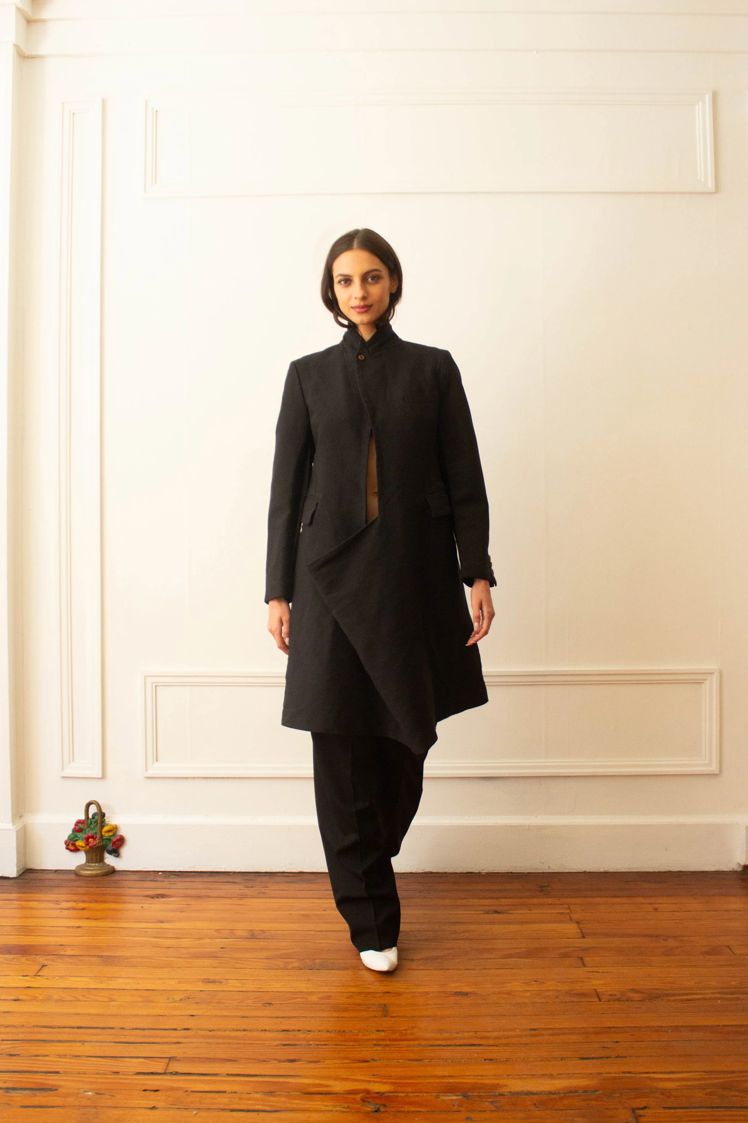 cdg dress coat (2 of 4).jpg