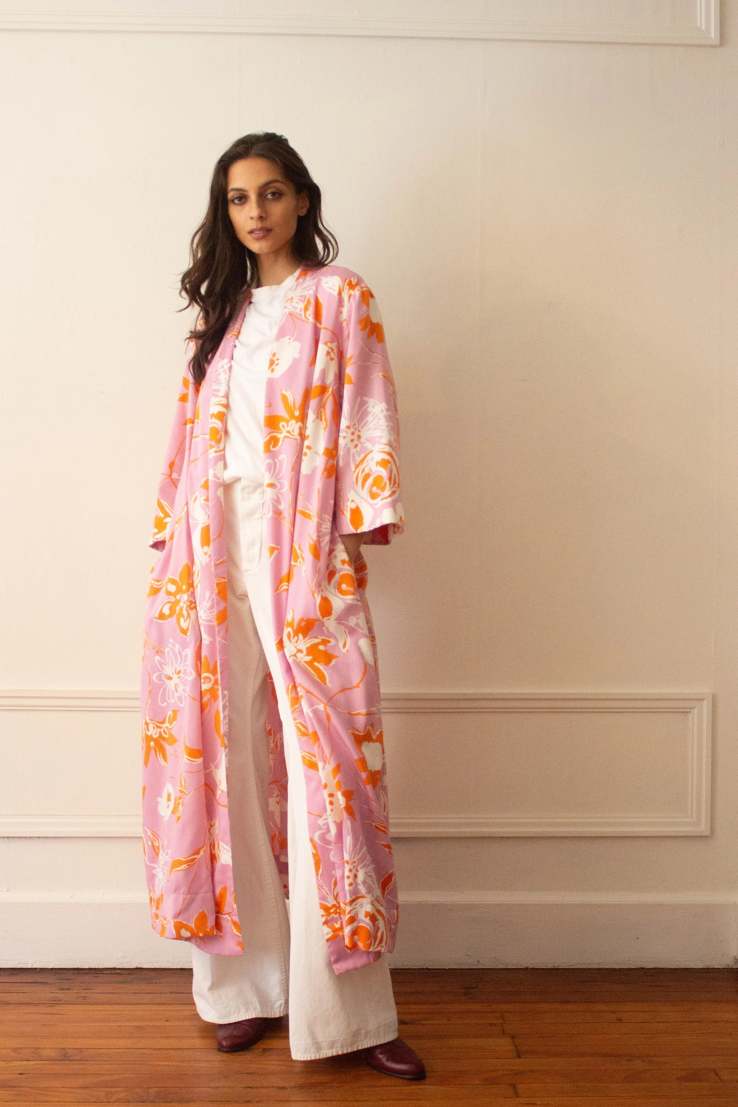 pink saks robe final (4 of 9).jpg