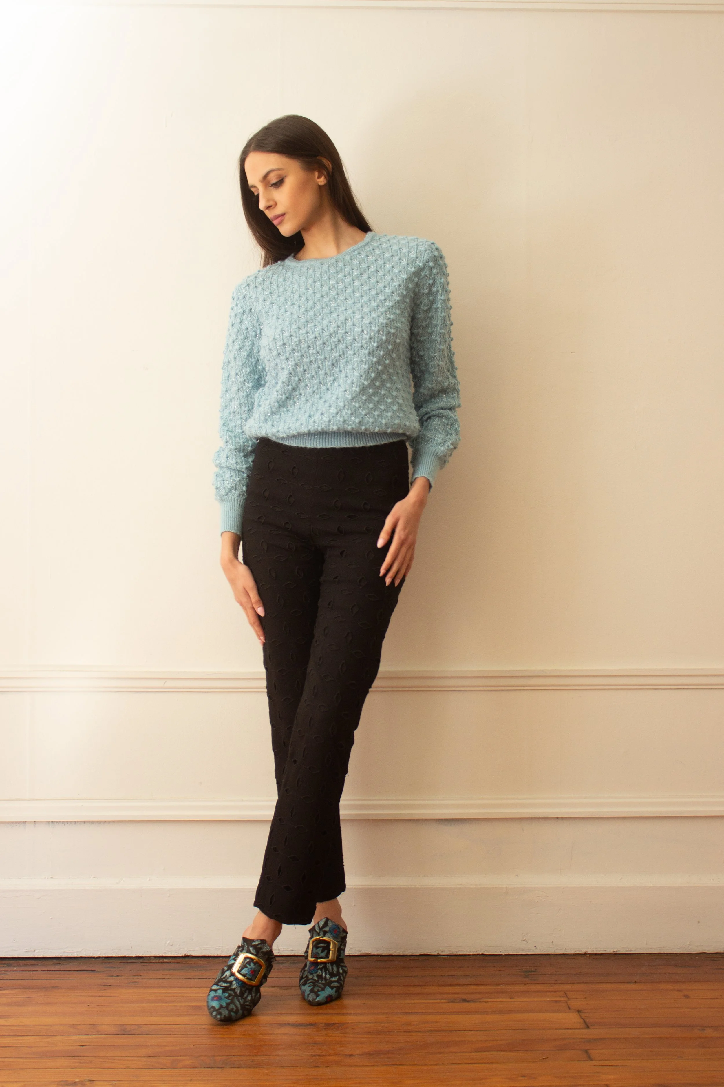 blue and black (1 of 8).jpg