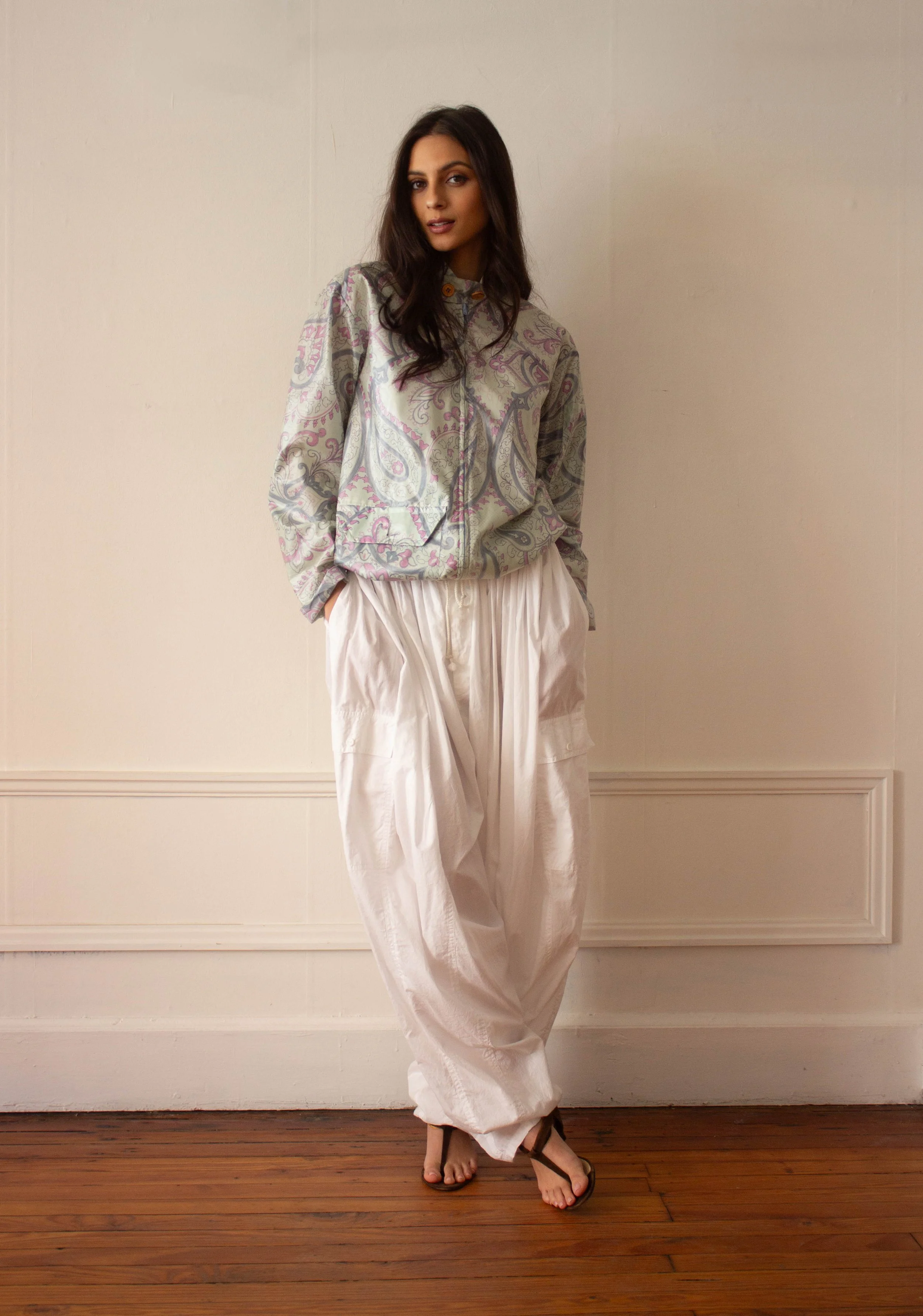 tracy feith raj blue and wayne rogers pants (5 of 9).jpg