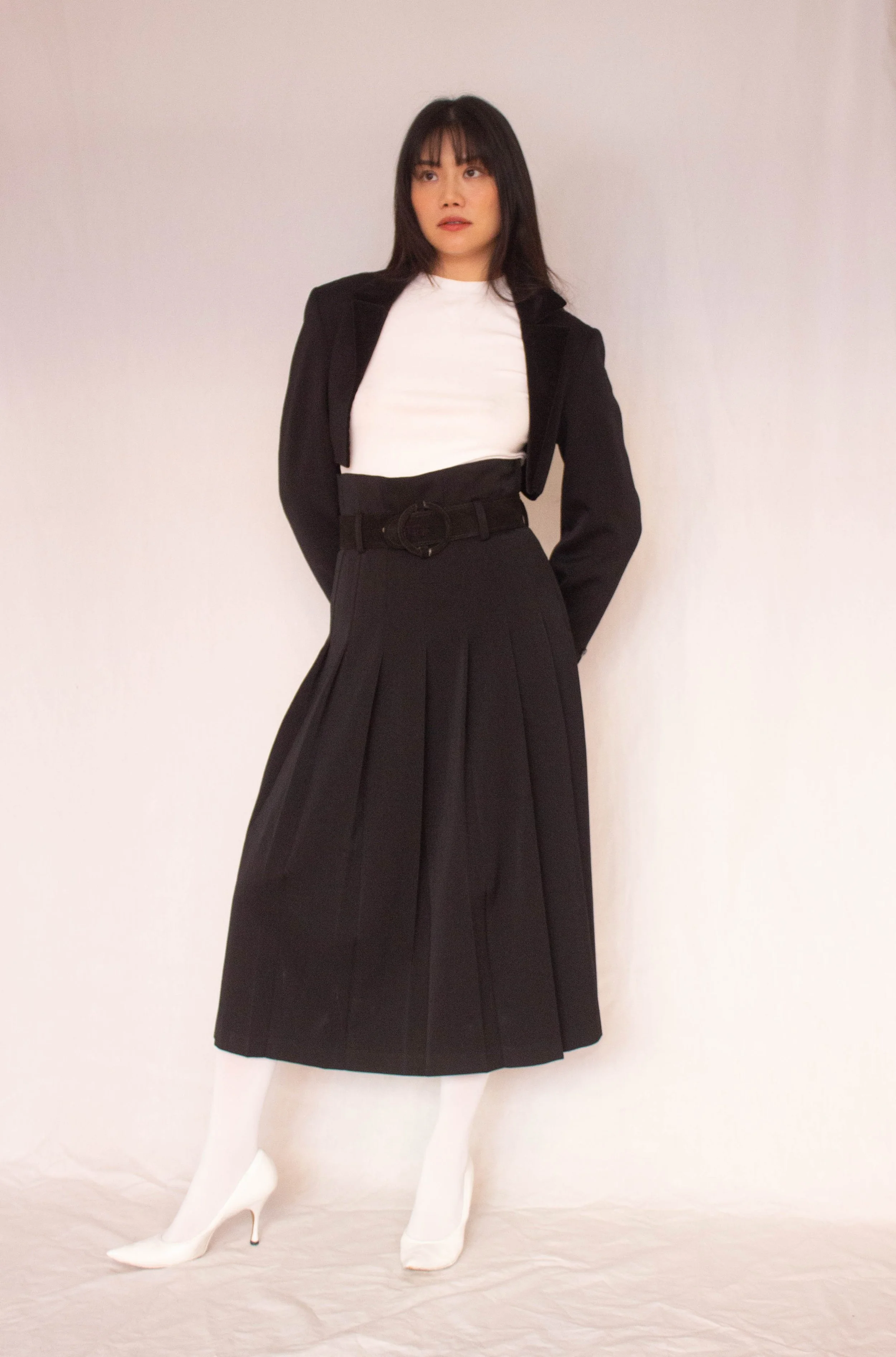 cdg tricot dress (1 of 2).jpg