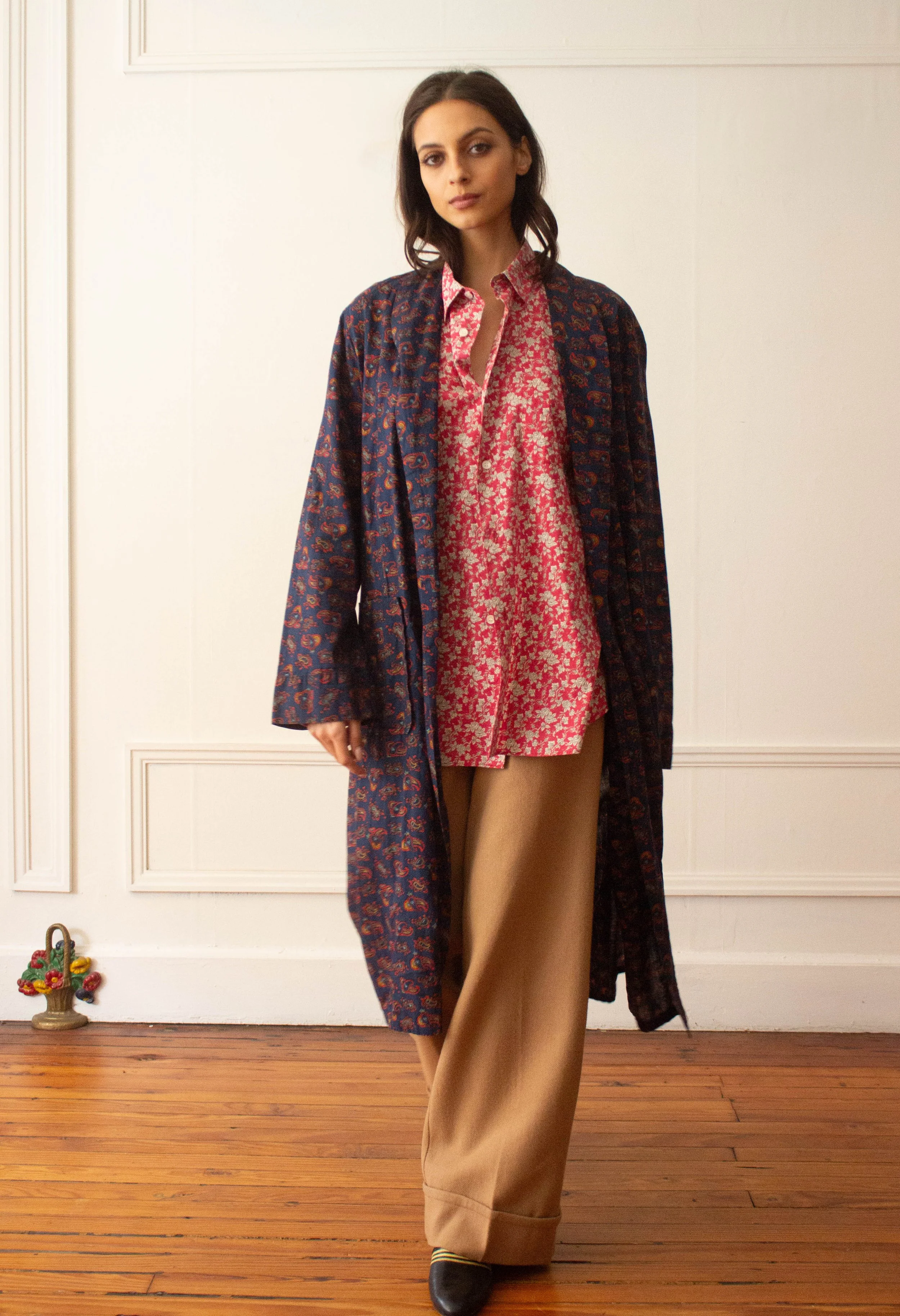 paisley ensemble final (2 of 6).jpg