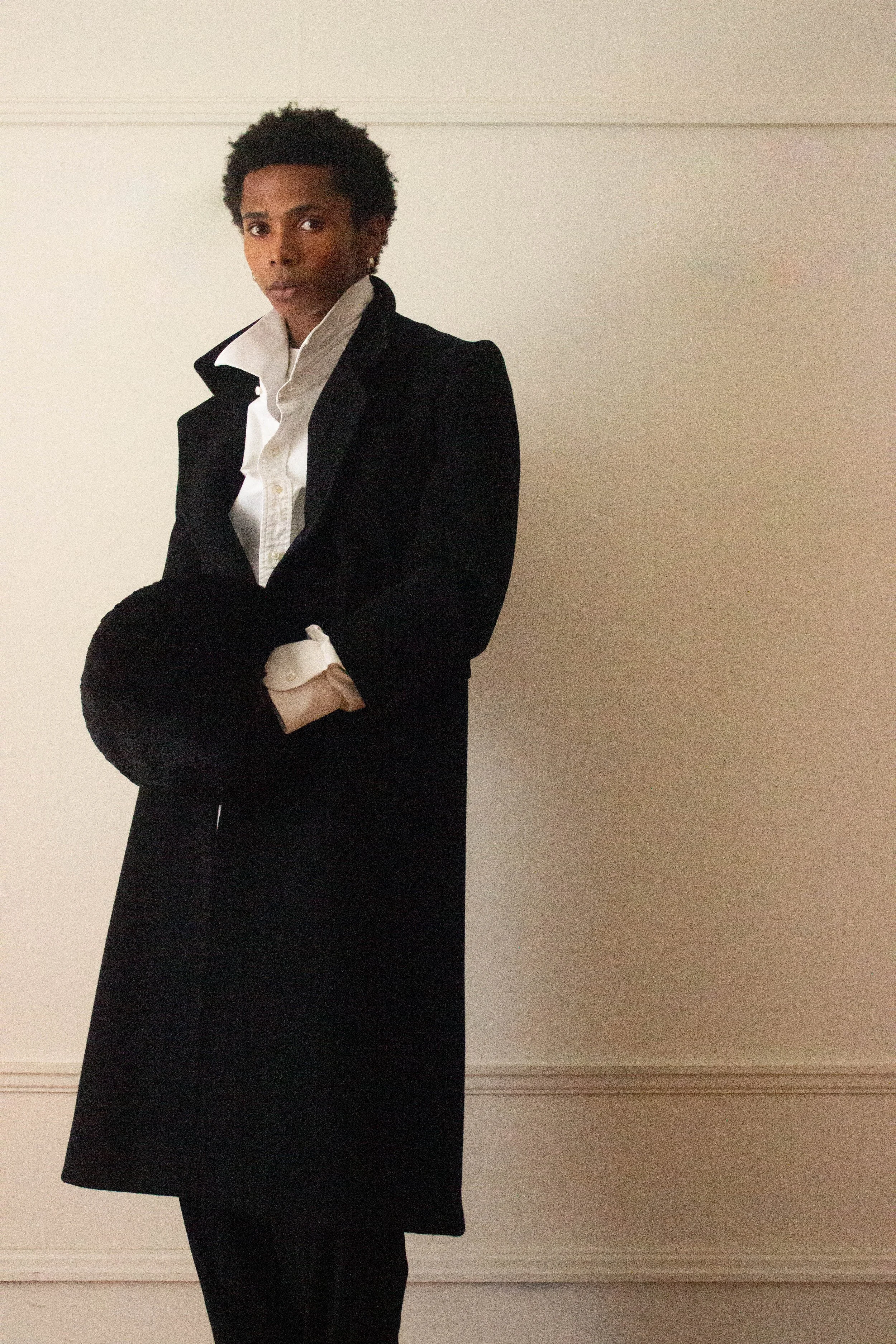 coat (1 of 1).jpg
