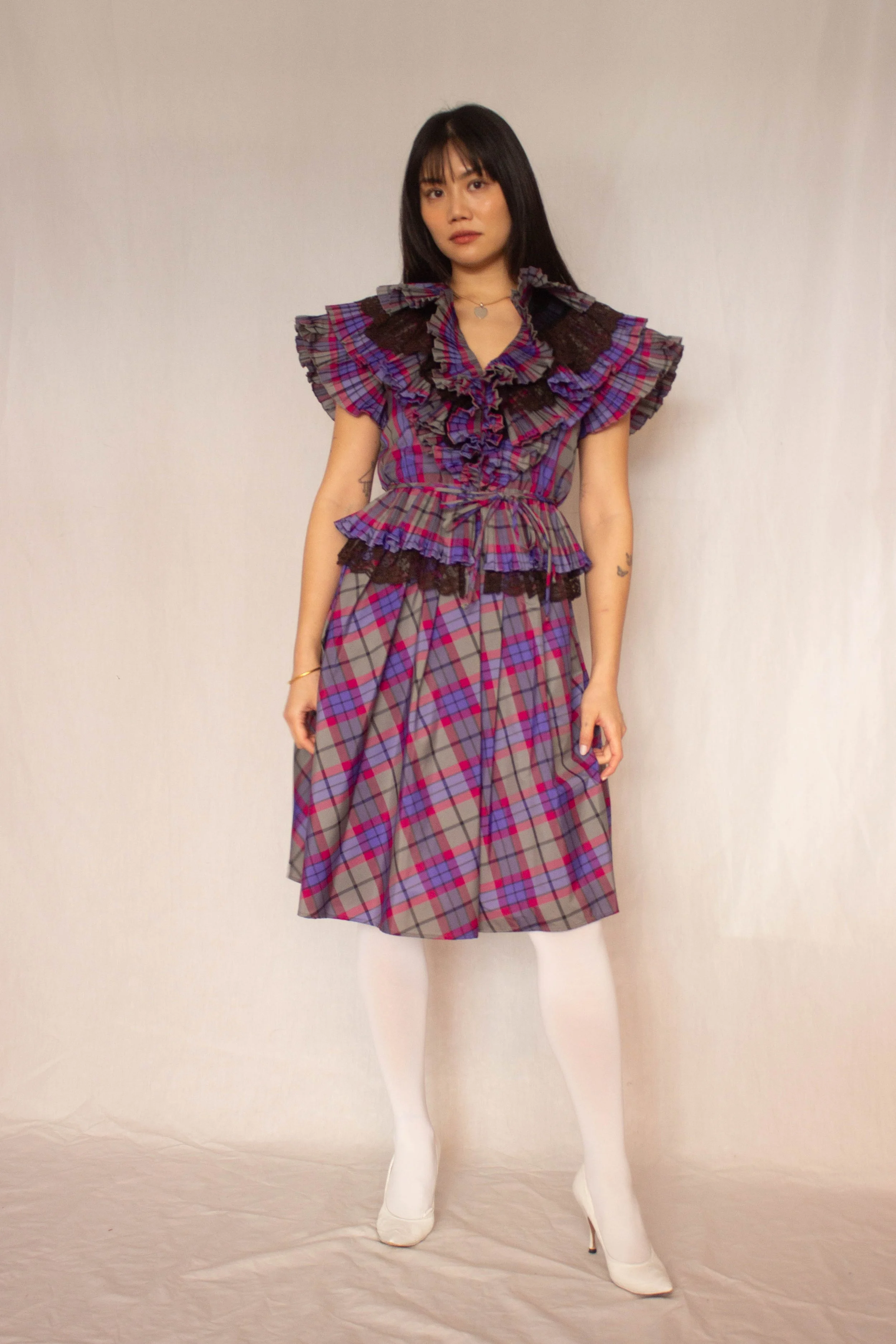 plaid set (1 of 9).jpg