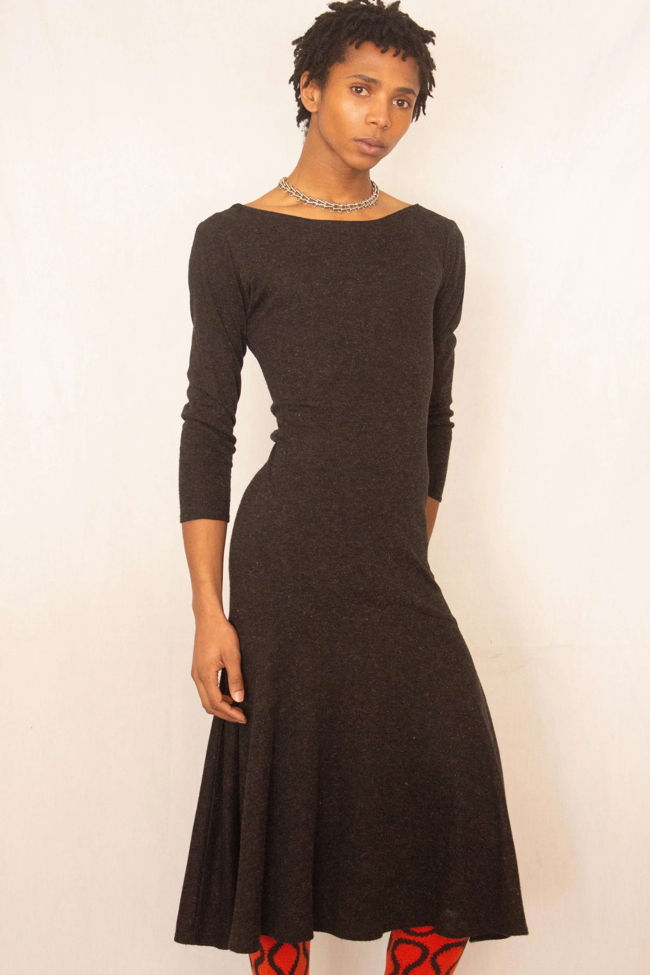 amgpra dress (2 of 7).jpg