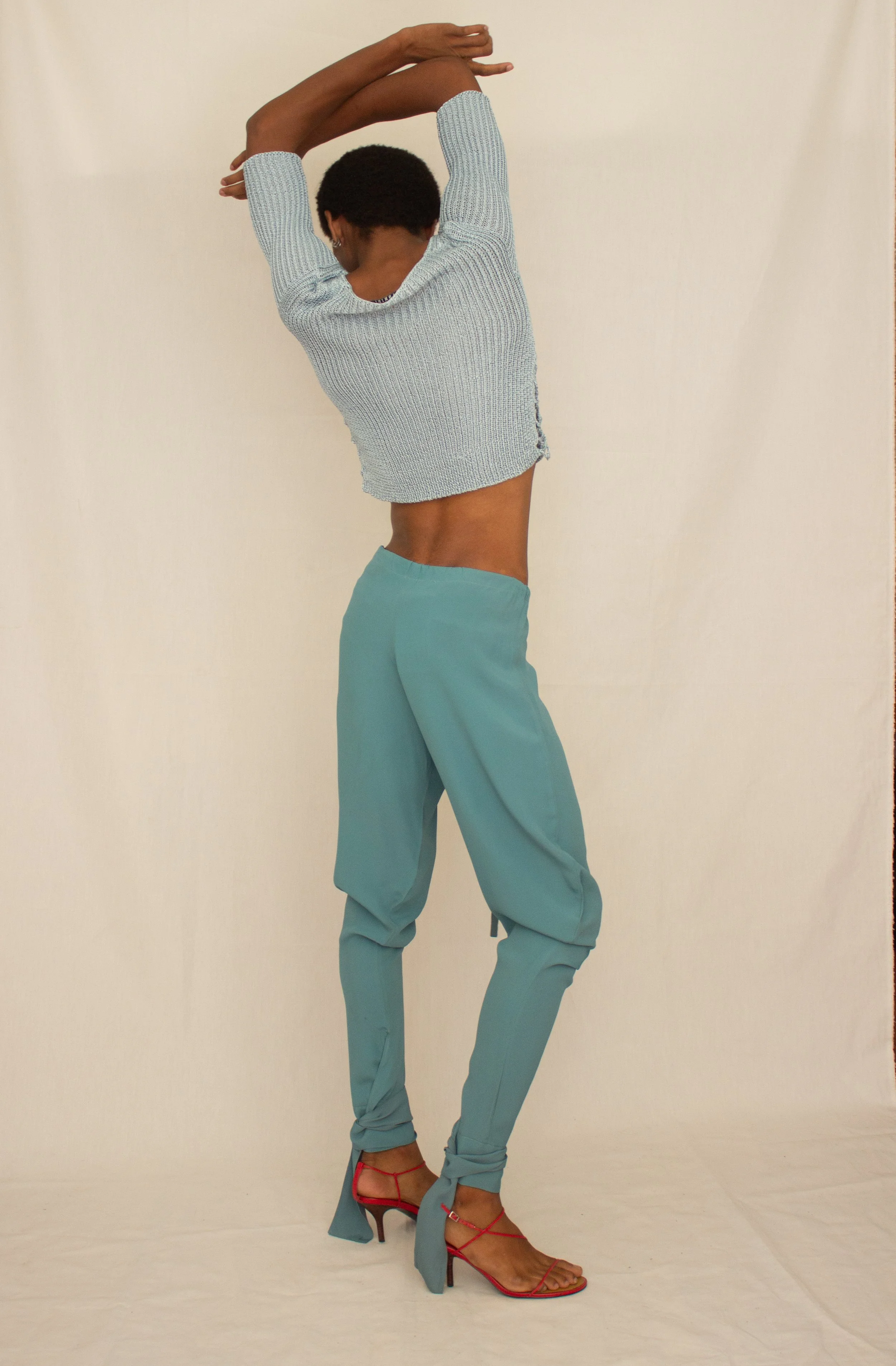 teal (3 of 9).jpg