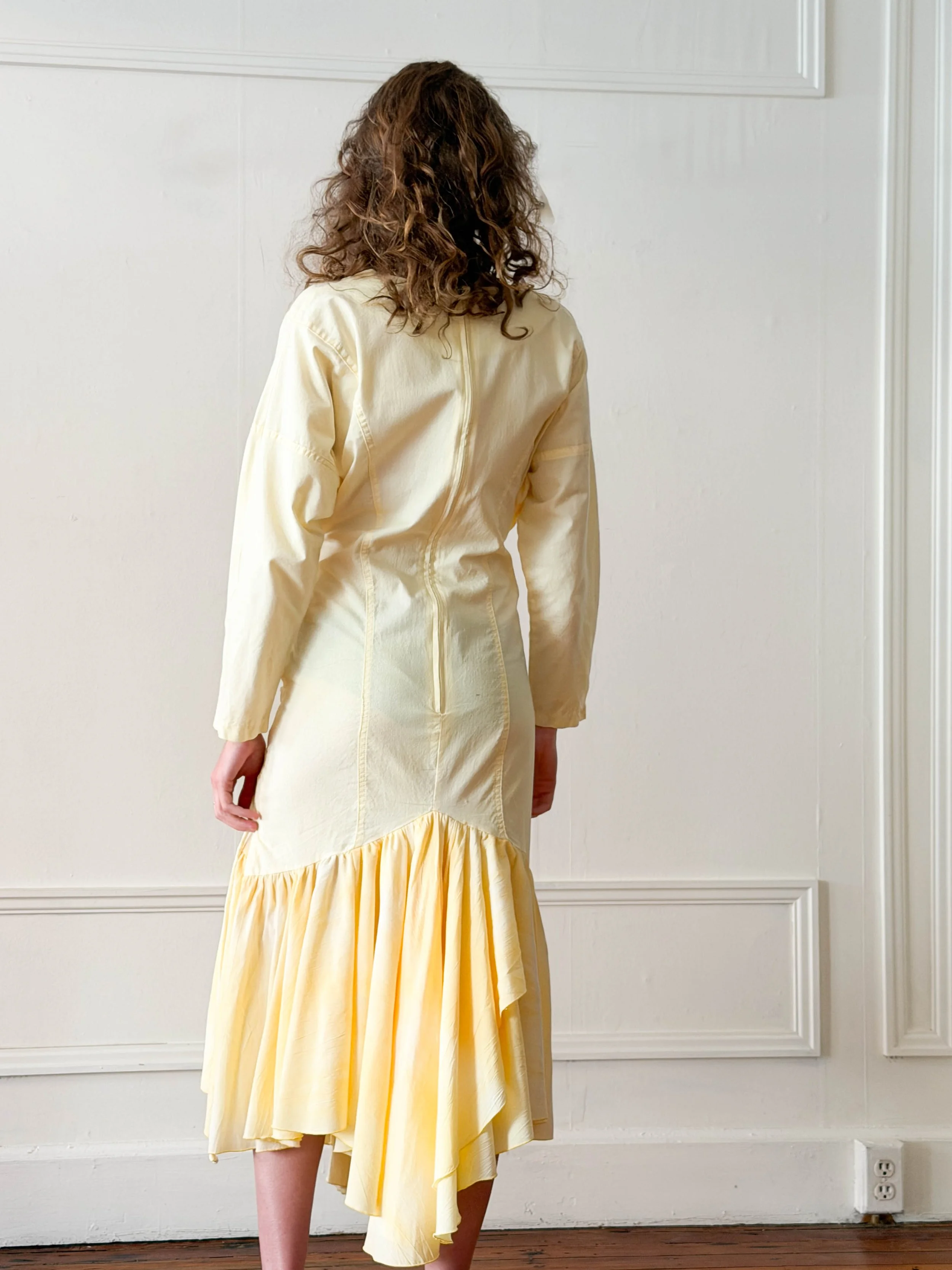 yellow lace up (3 of 3).jpg