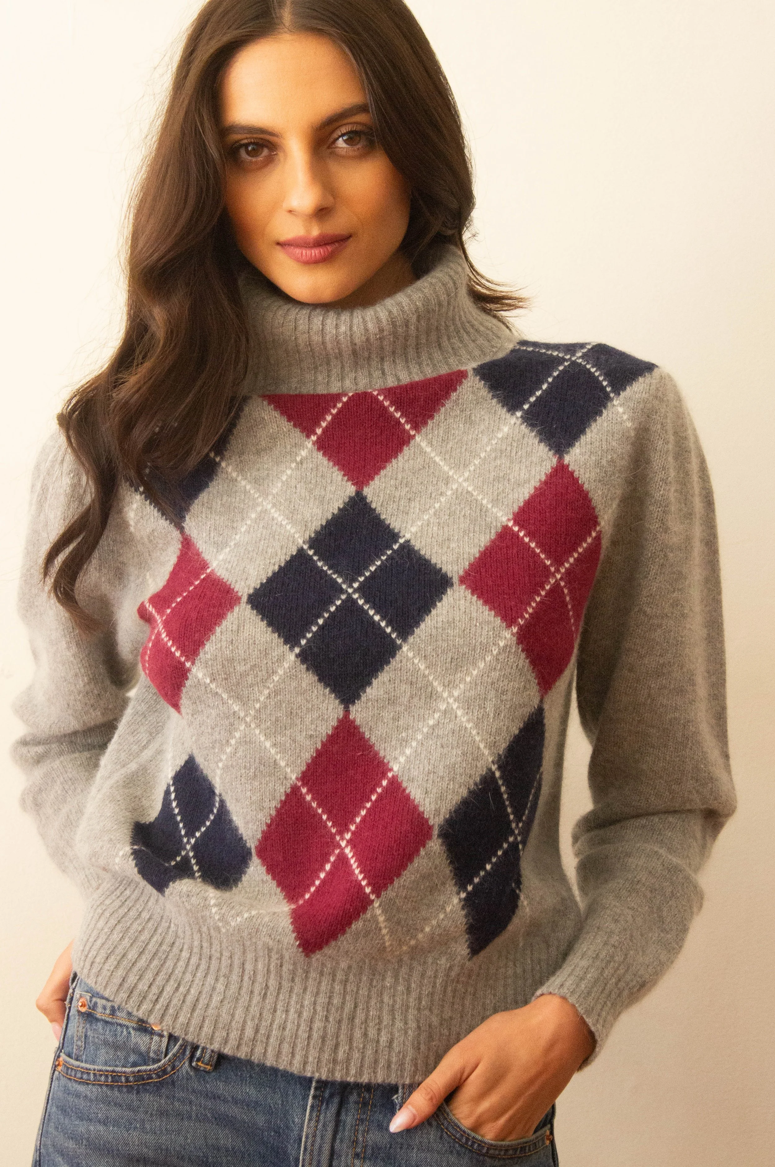 angora sweater (1 of 1).jpg