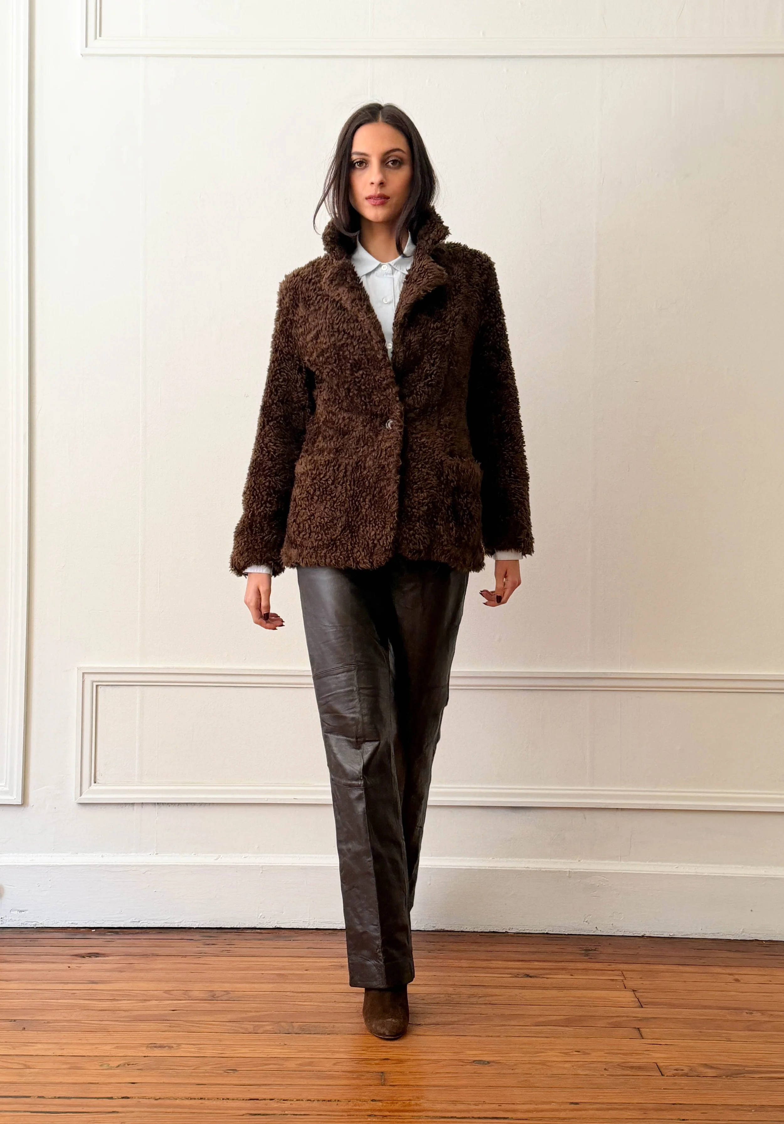 shaggy jacket (5 of 7).jpg