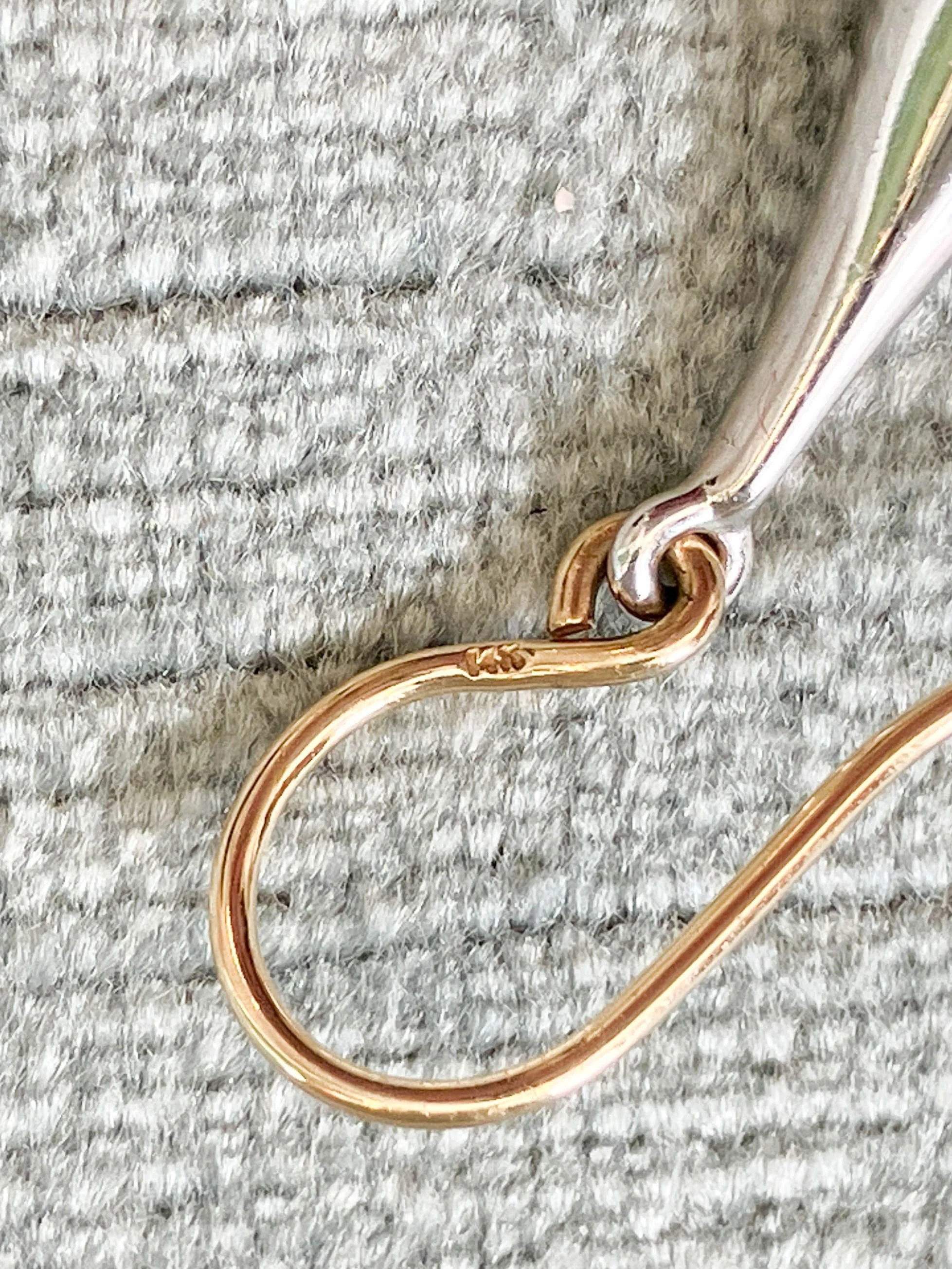 saks earrings (6 of 6).jpg