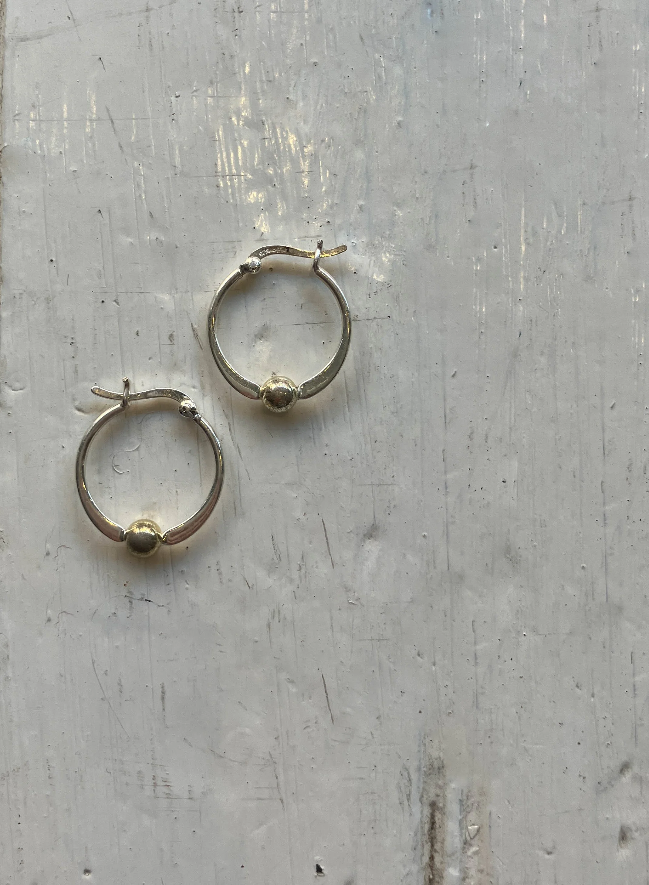 EARRINGS (2 of 6).jpg