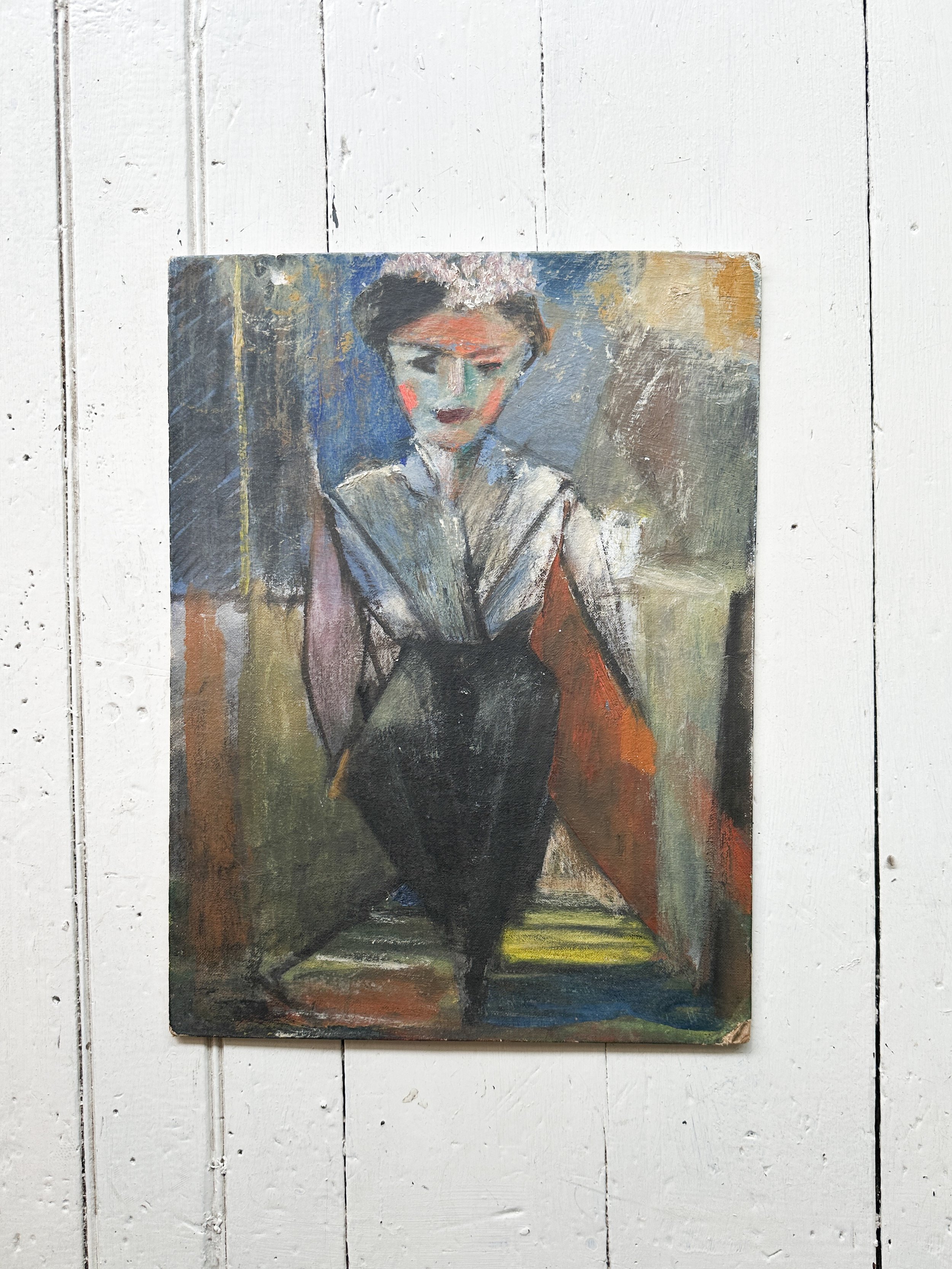 paintings (1 of 8).jpg