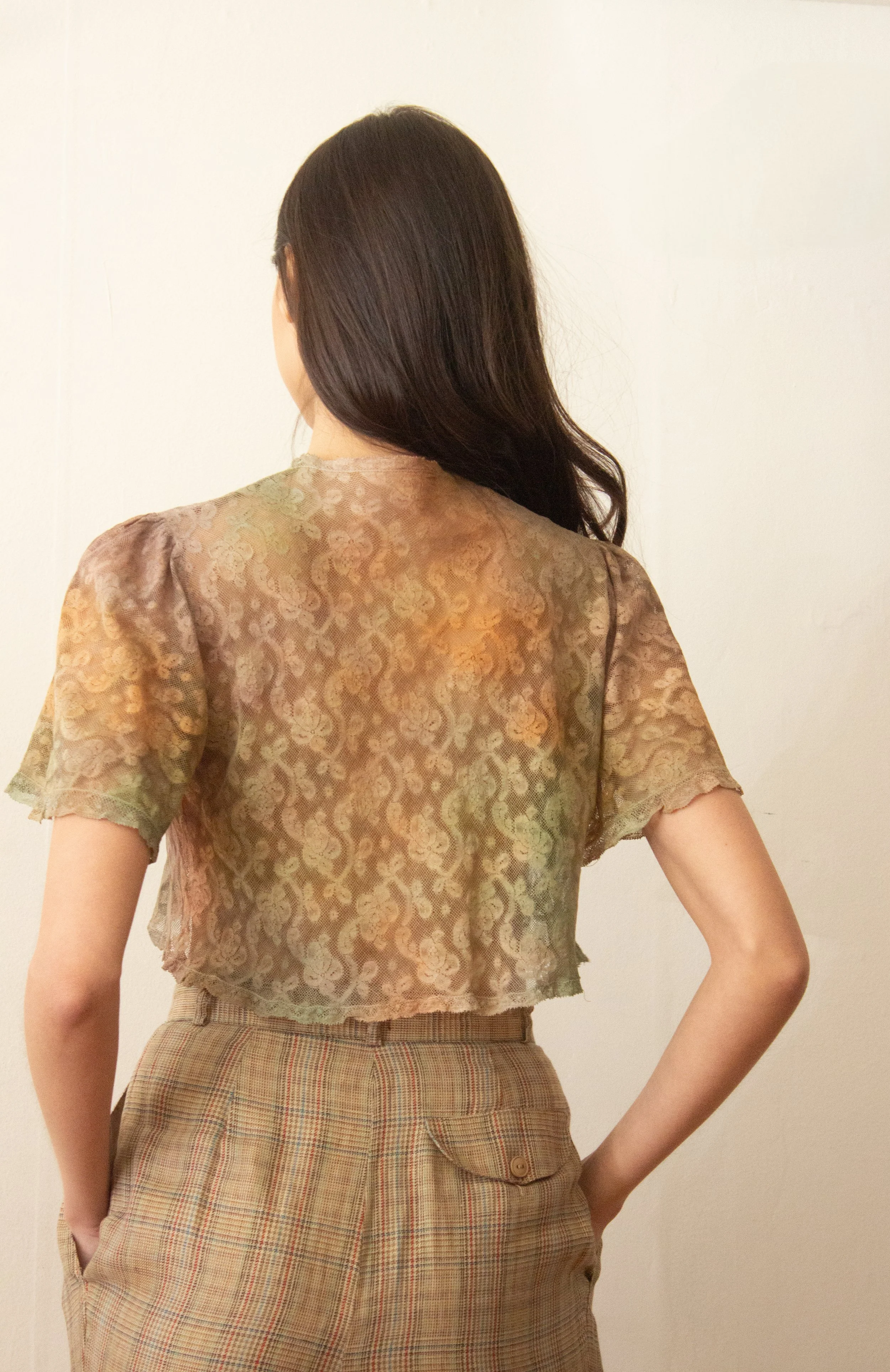 lace top (4 of 4).jpg