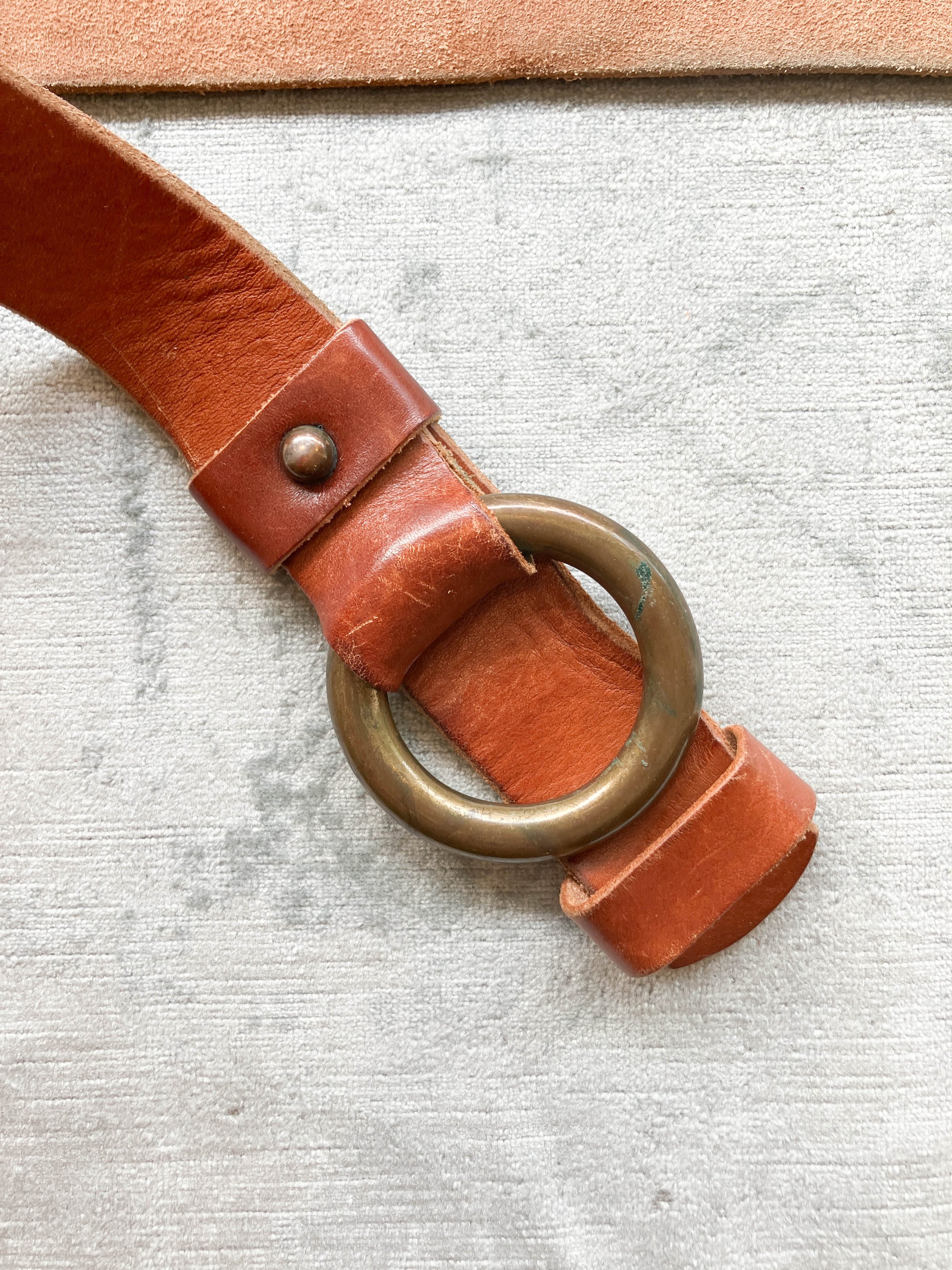 leather (9 of 10).jpg