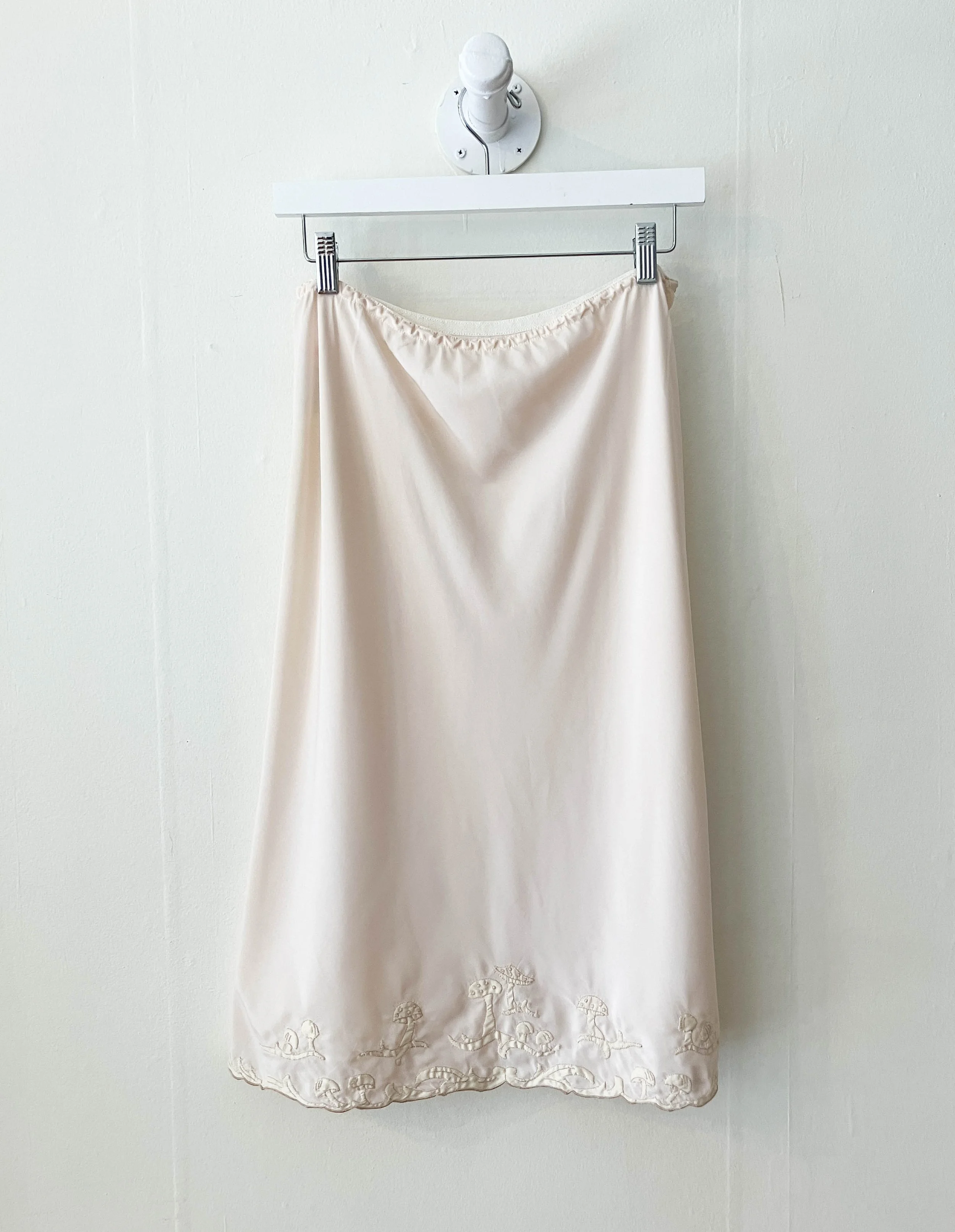 mushroom odette barsa (1 of 4).jpg