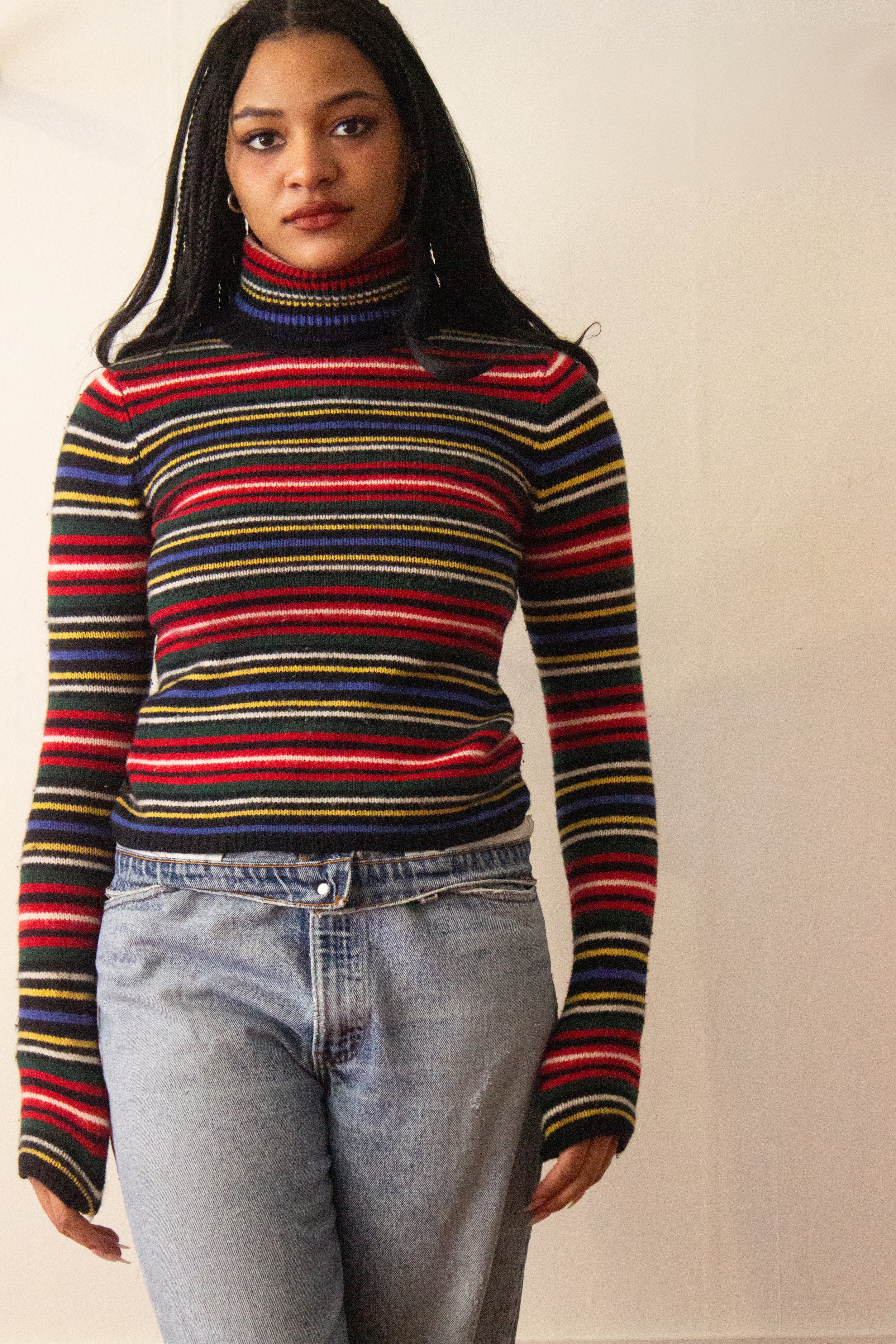 striped turtleneck (3 of 4).jpg